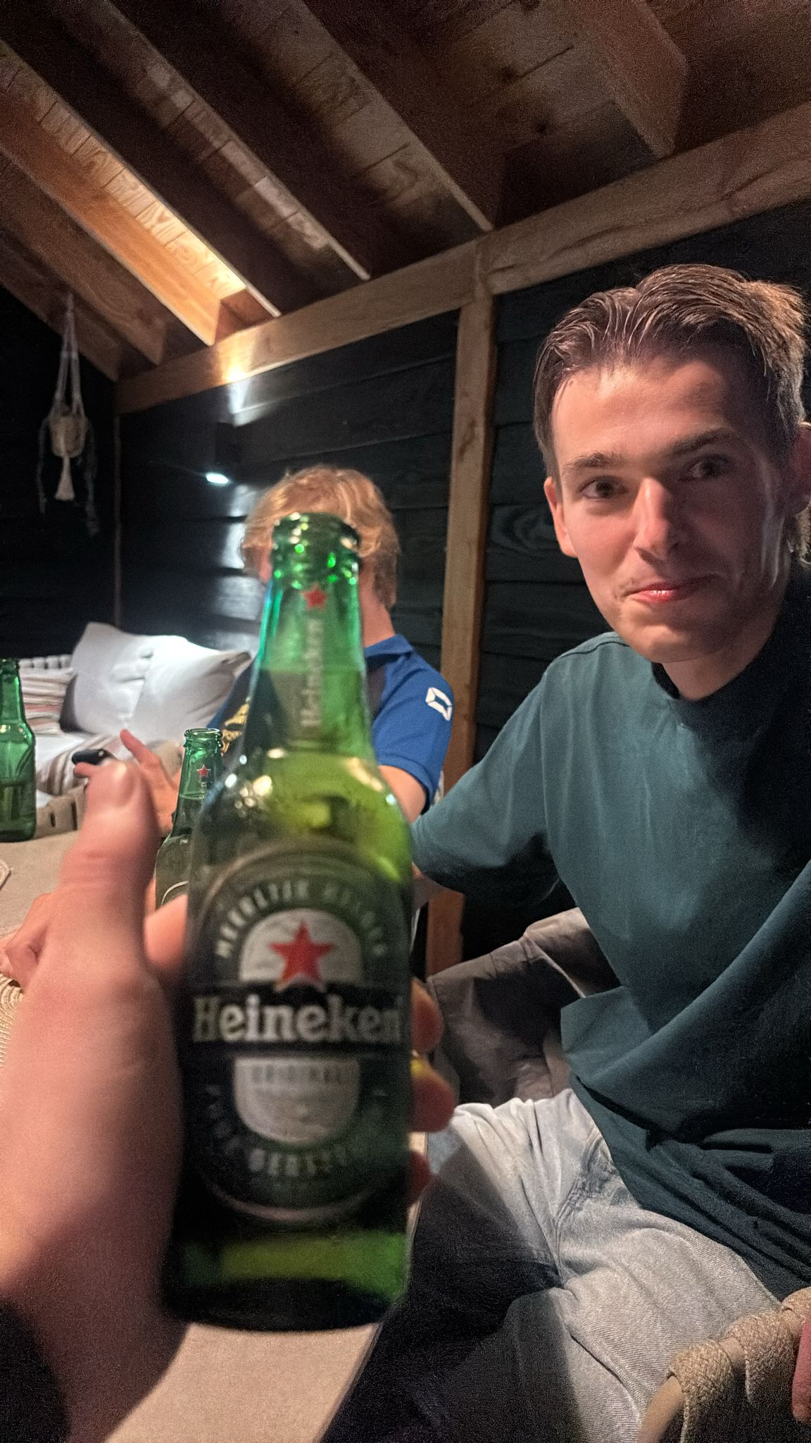 Beer #47272