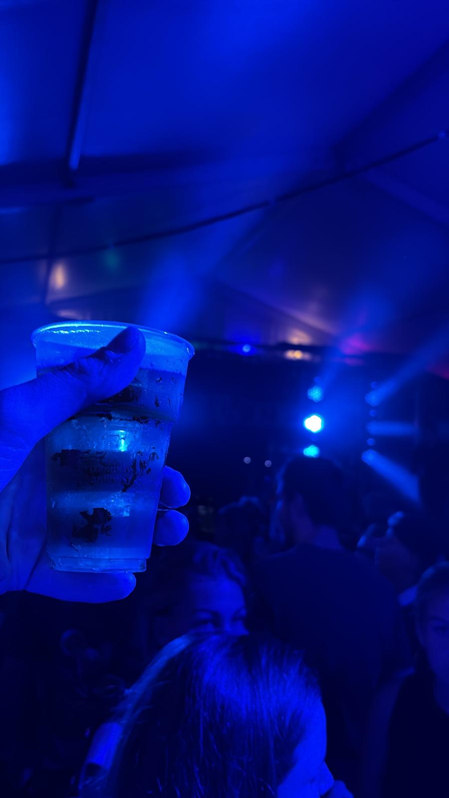 Beer #47273