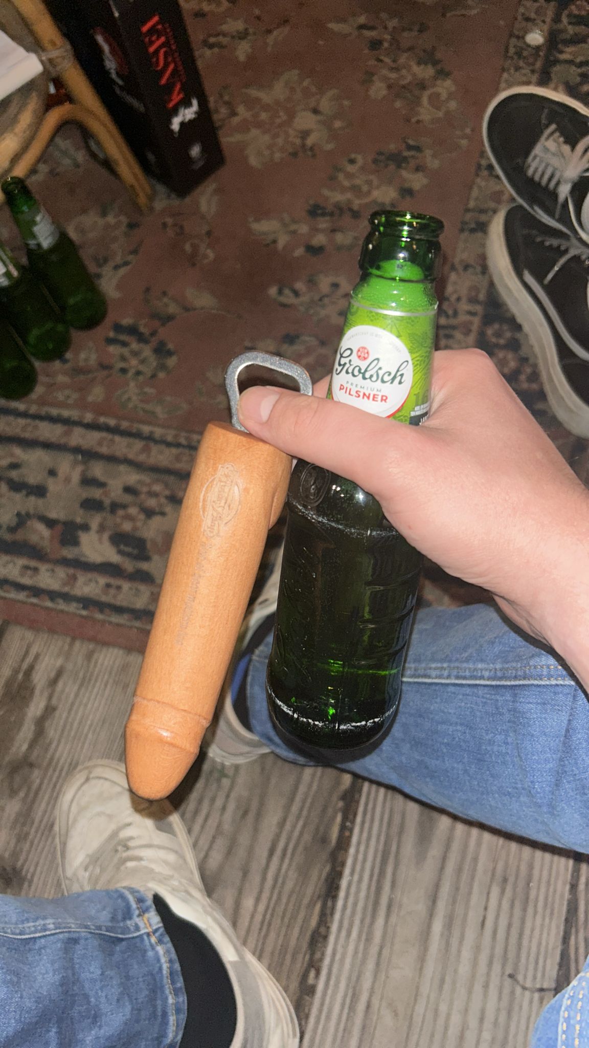 Beer #47275