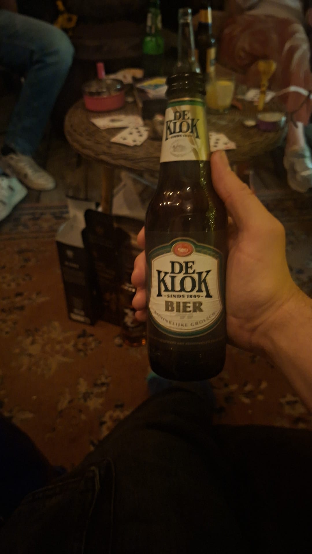 Beer #47276