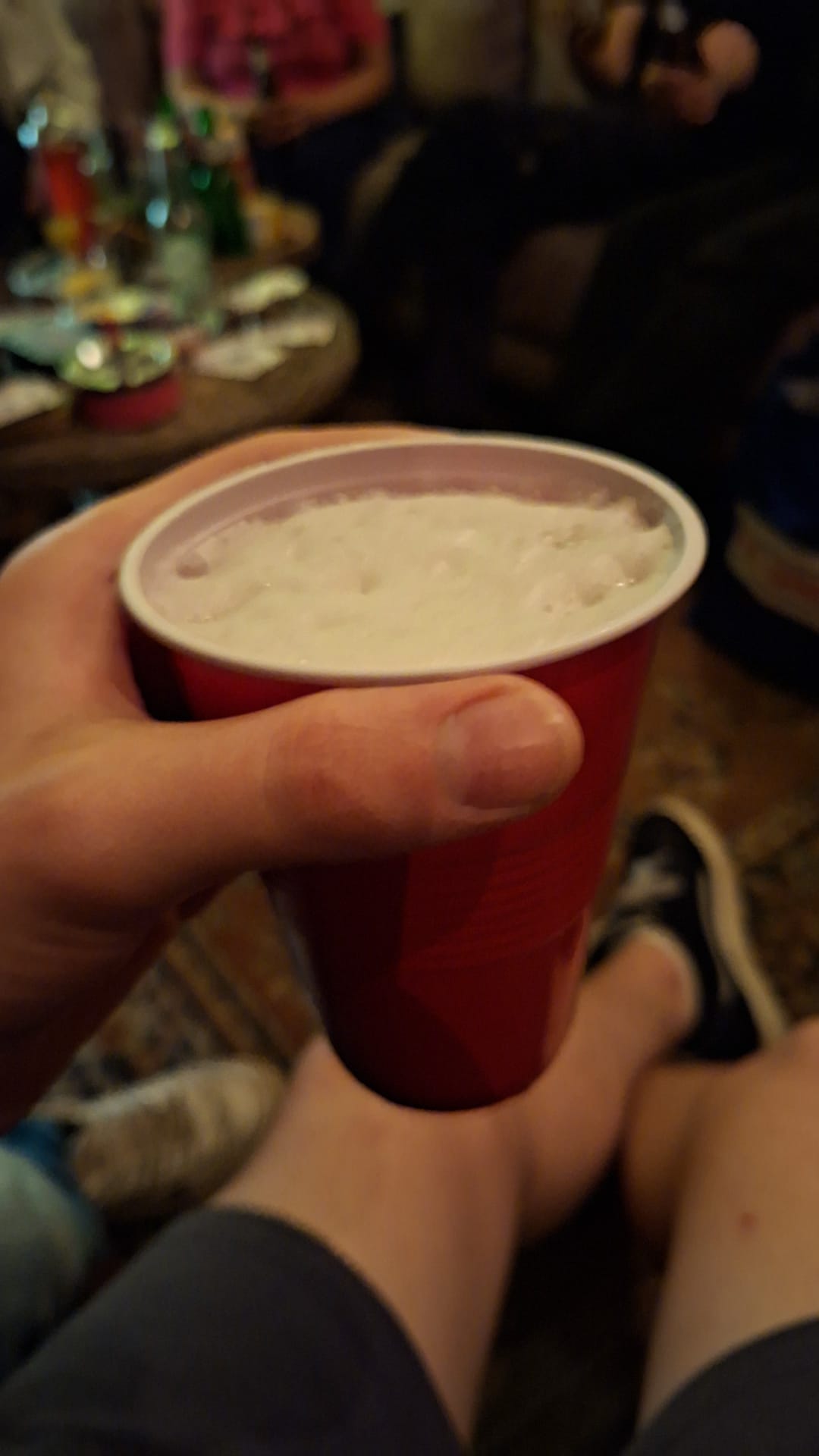 Beer #47277