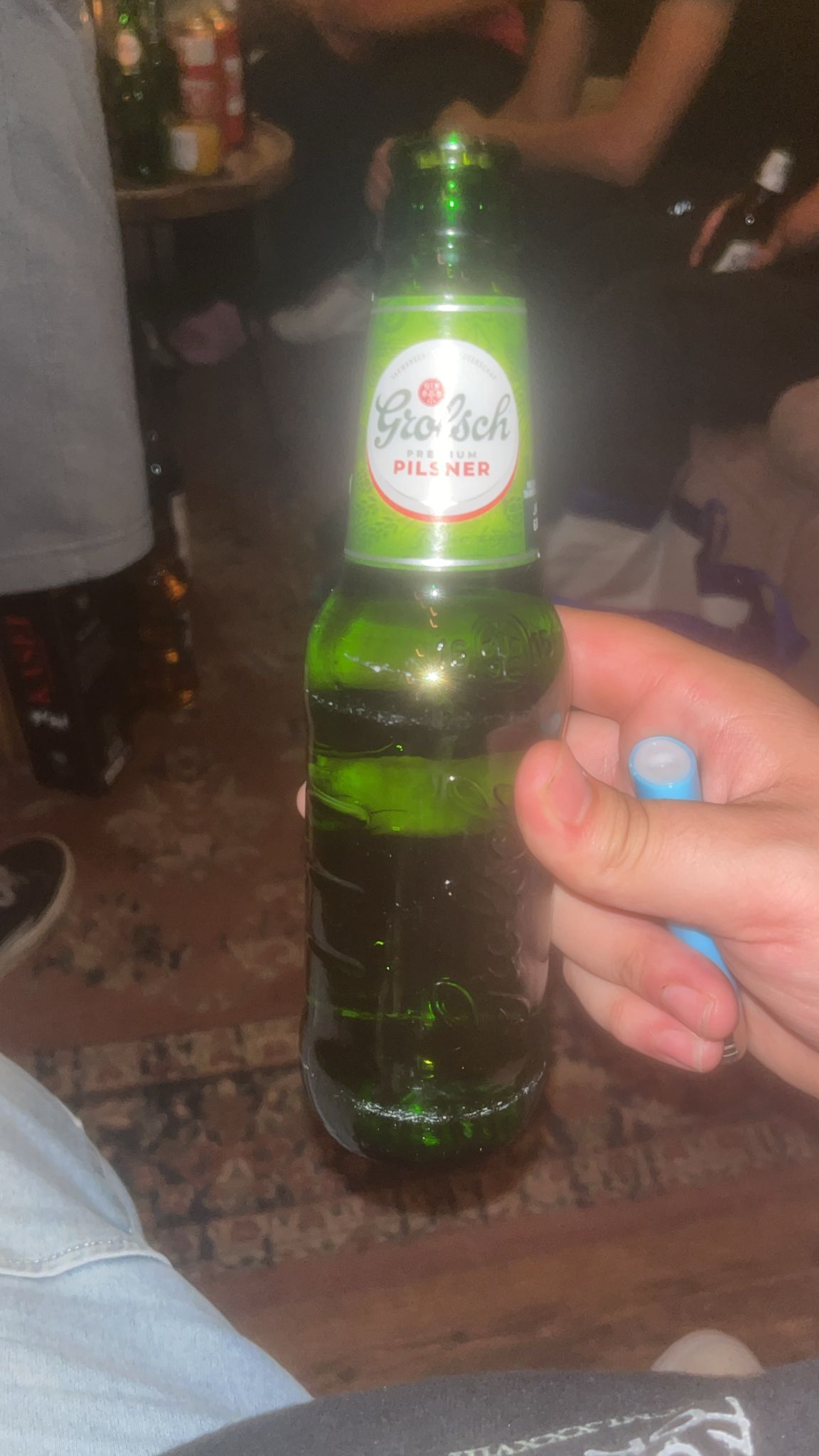 Beer #47281
