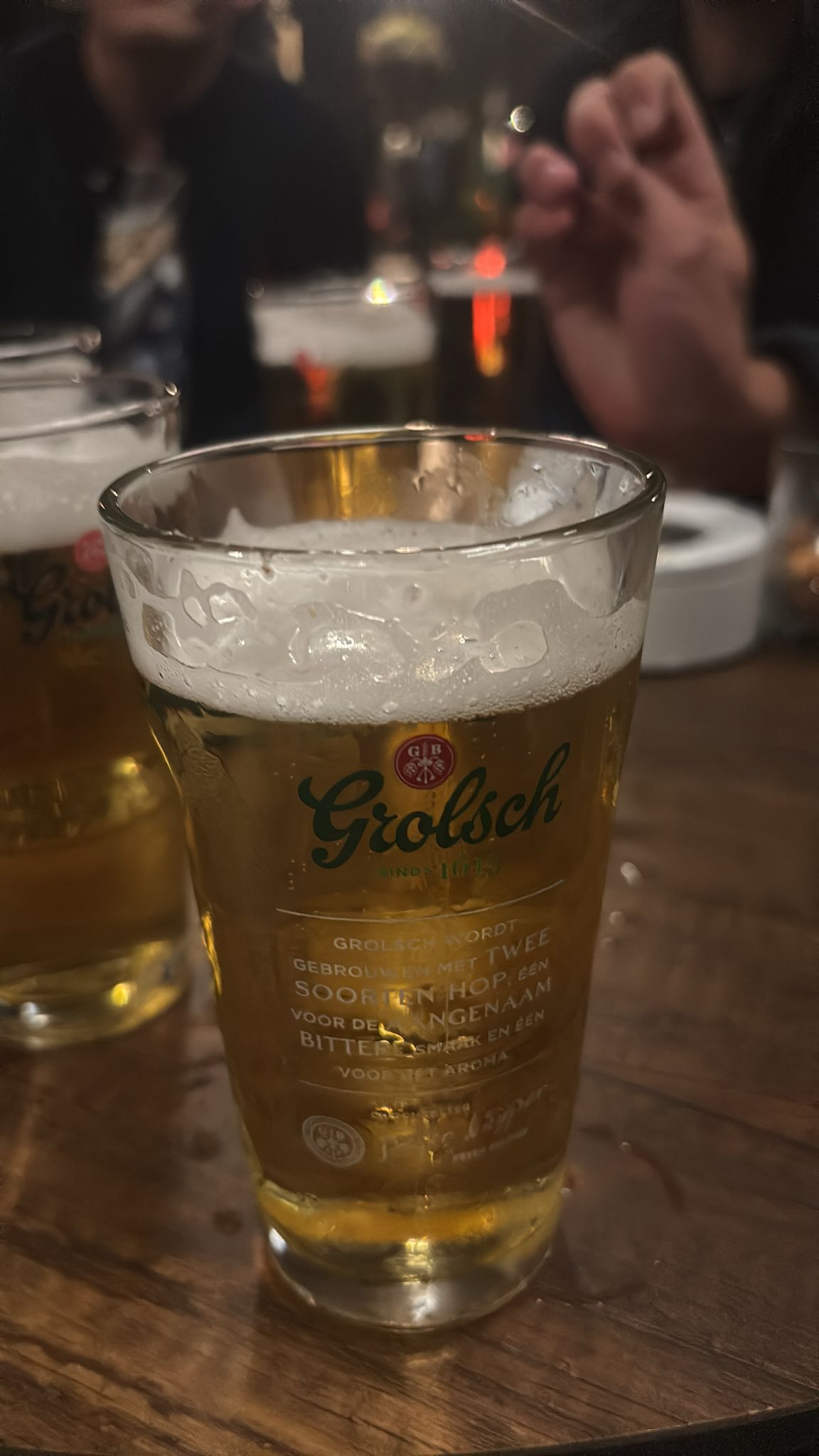 Beer #47285
