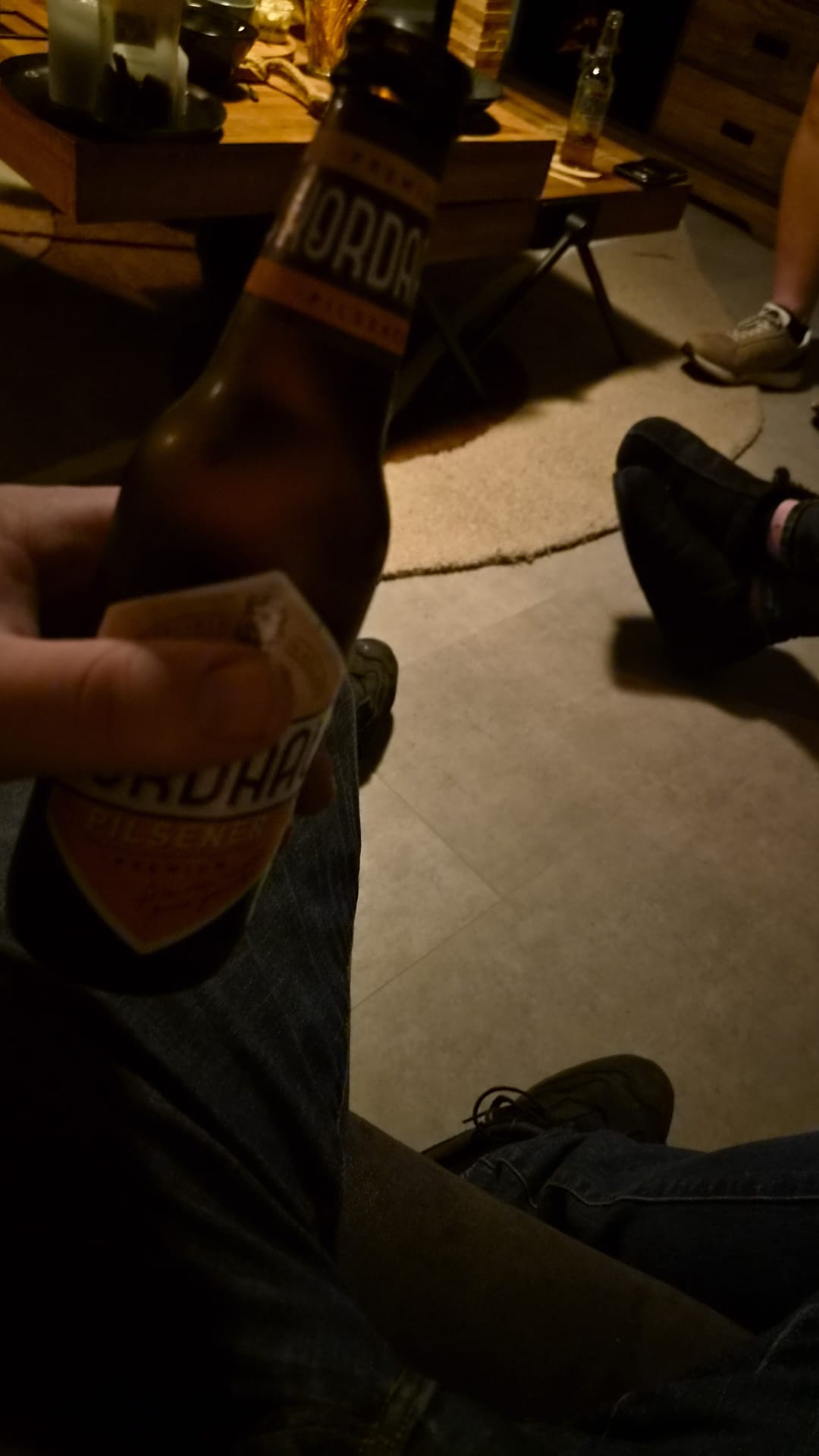 Beer #47286