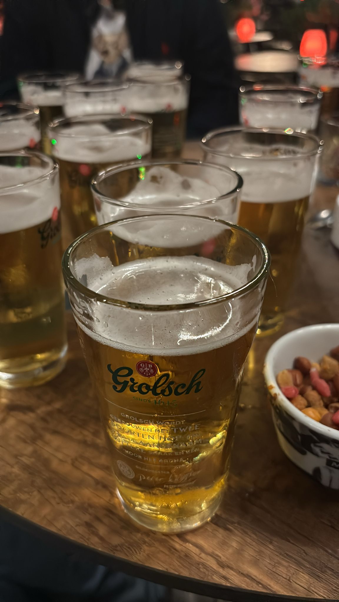 Beer #47287