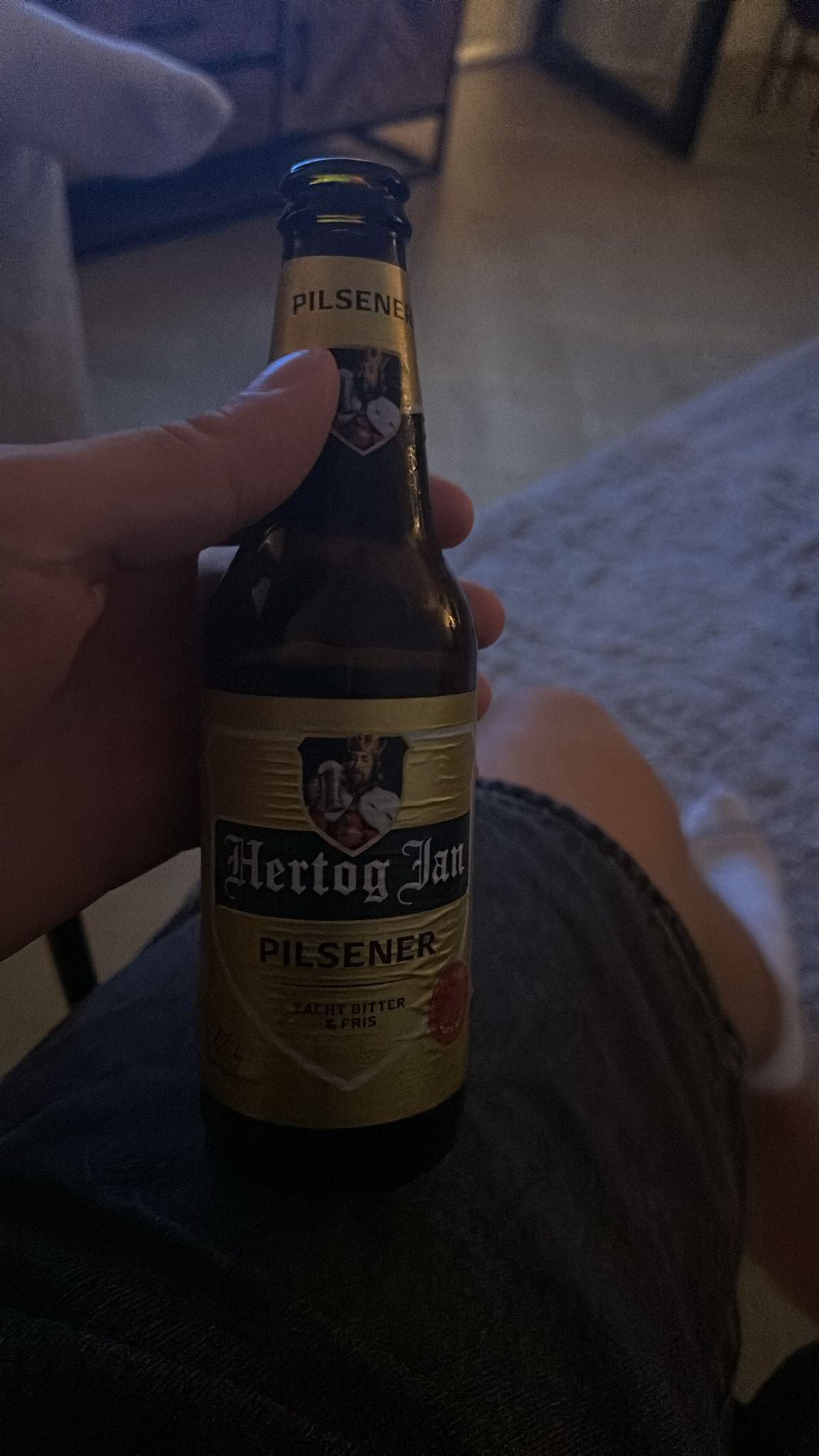 Beer #47288