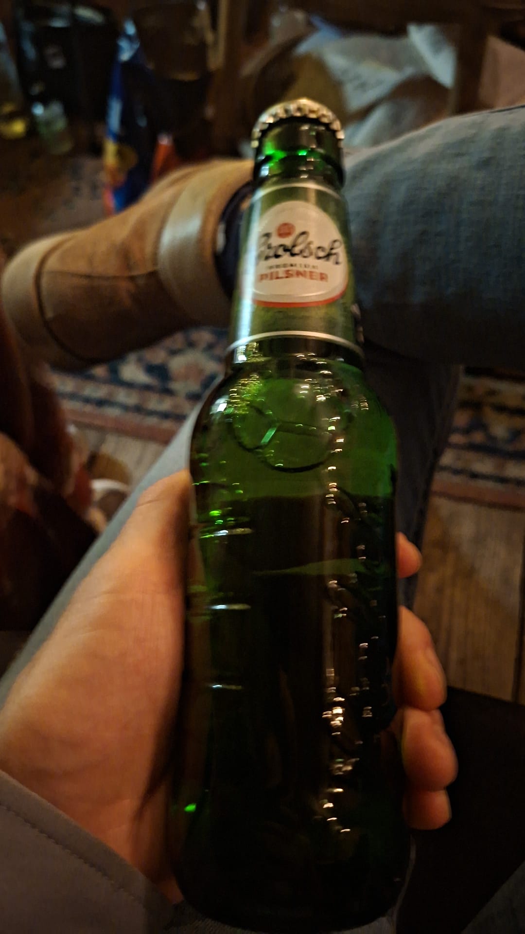 Beer #47290