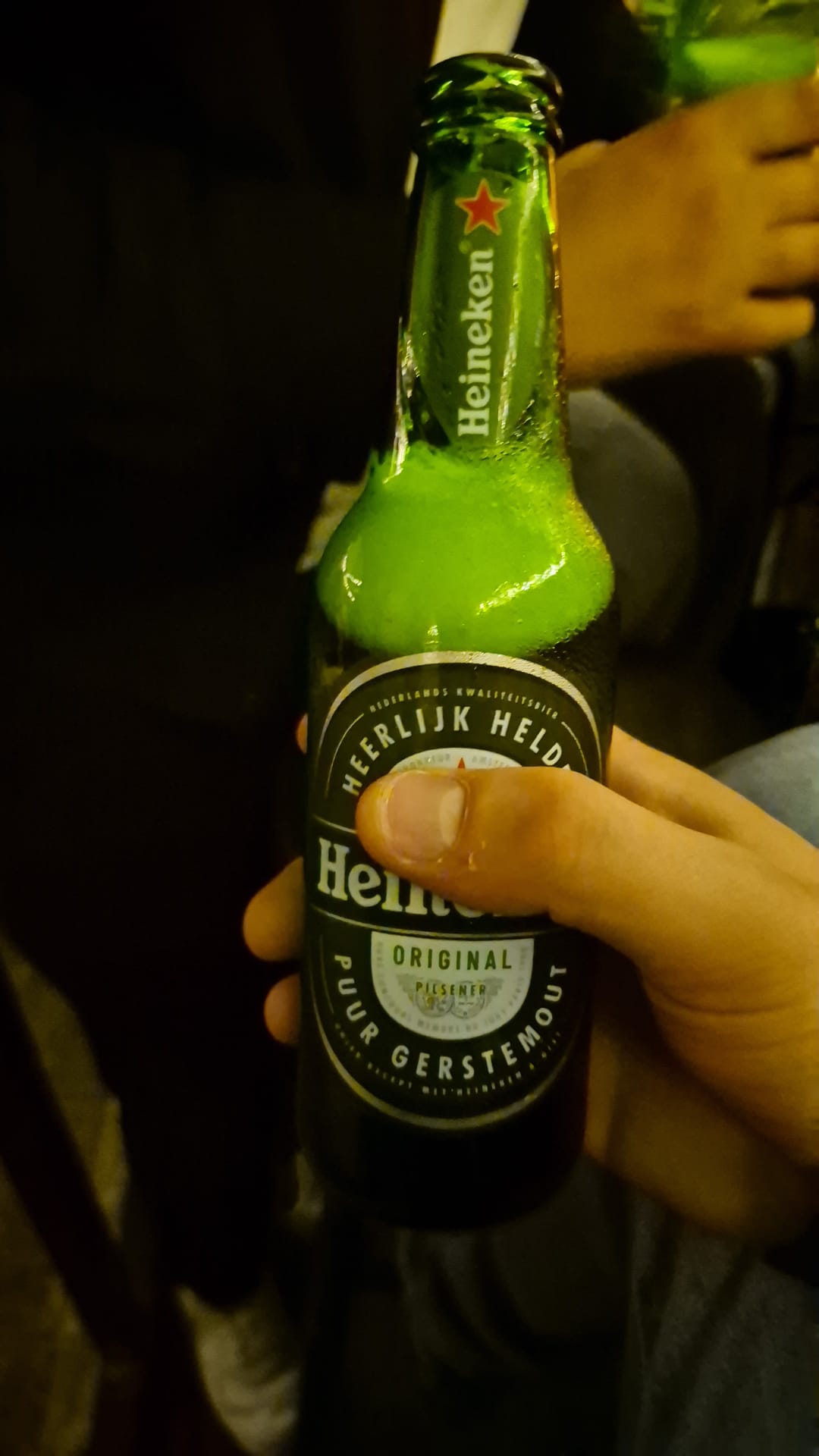 Beer #47291
