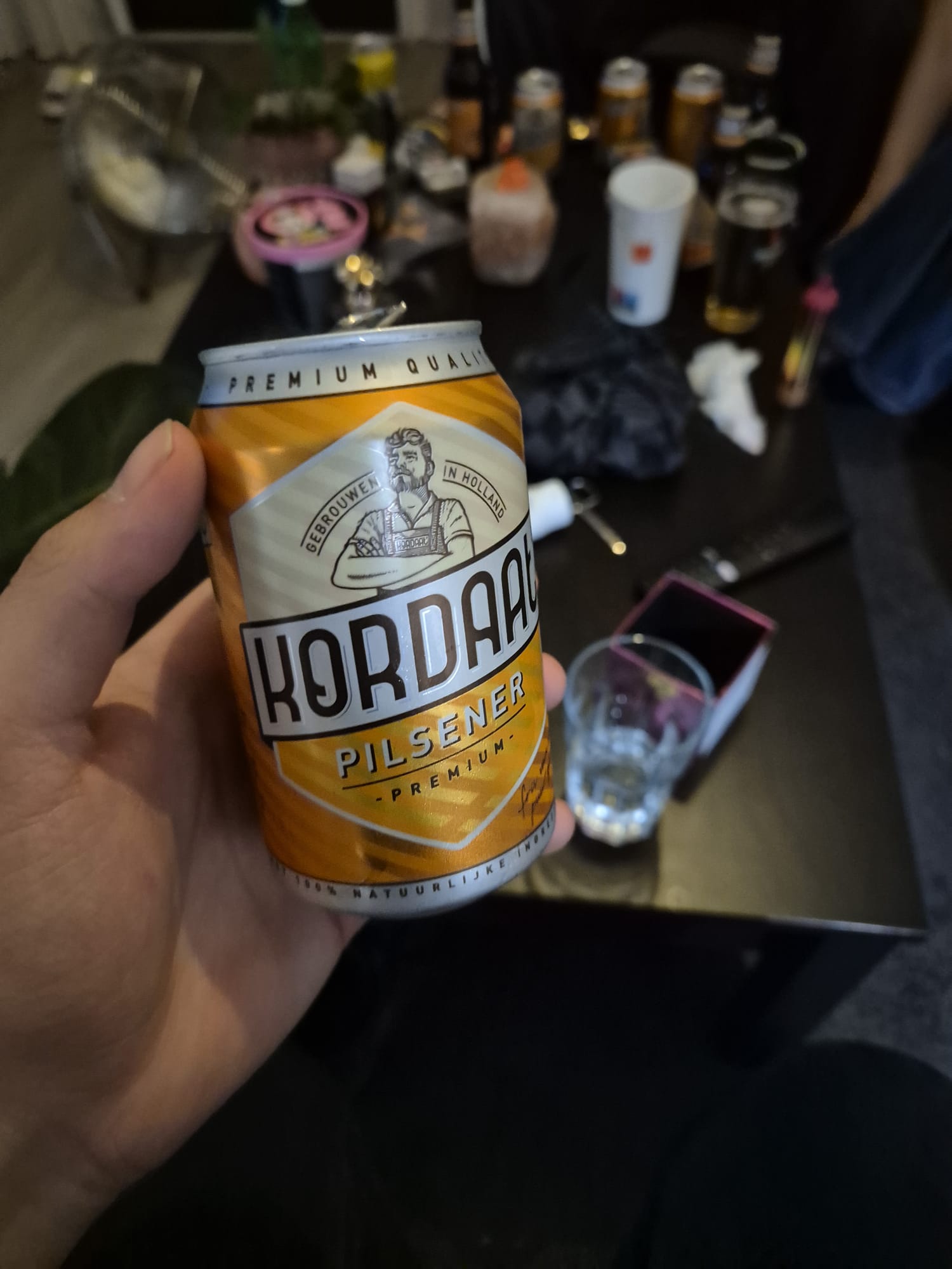 Beer #47294