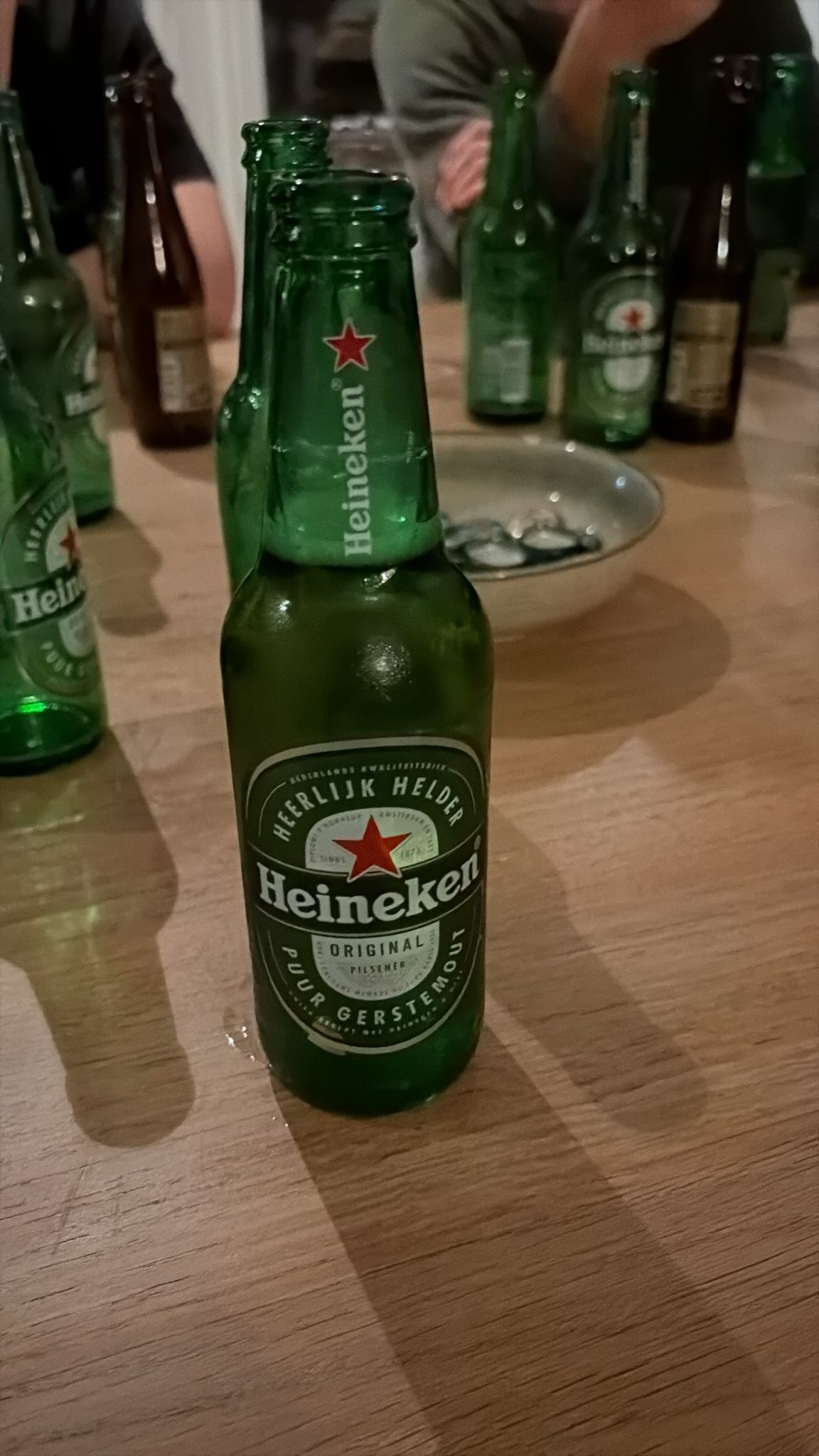 Beer #47296
