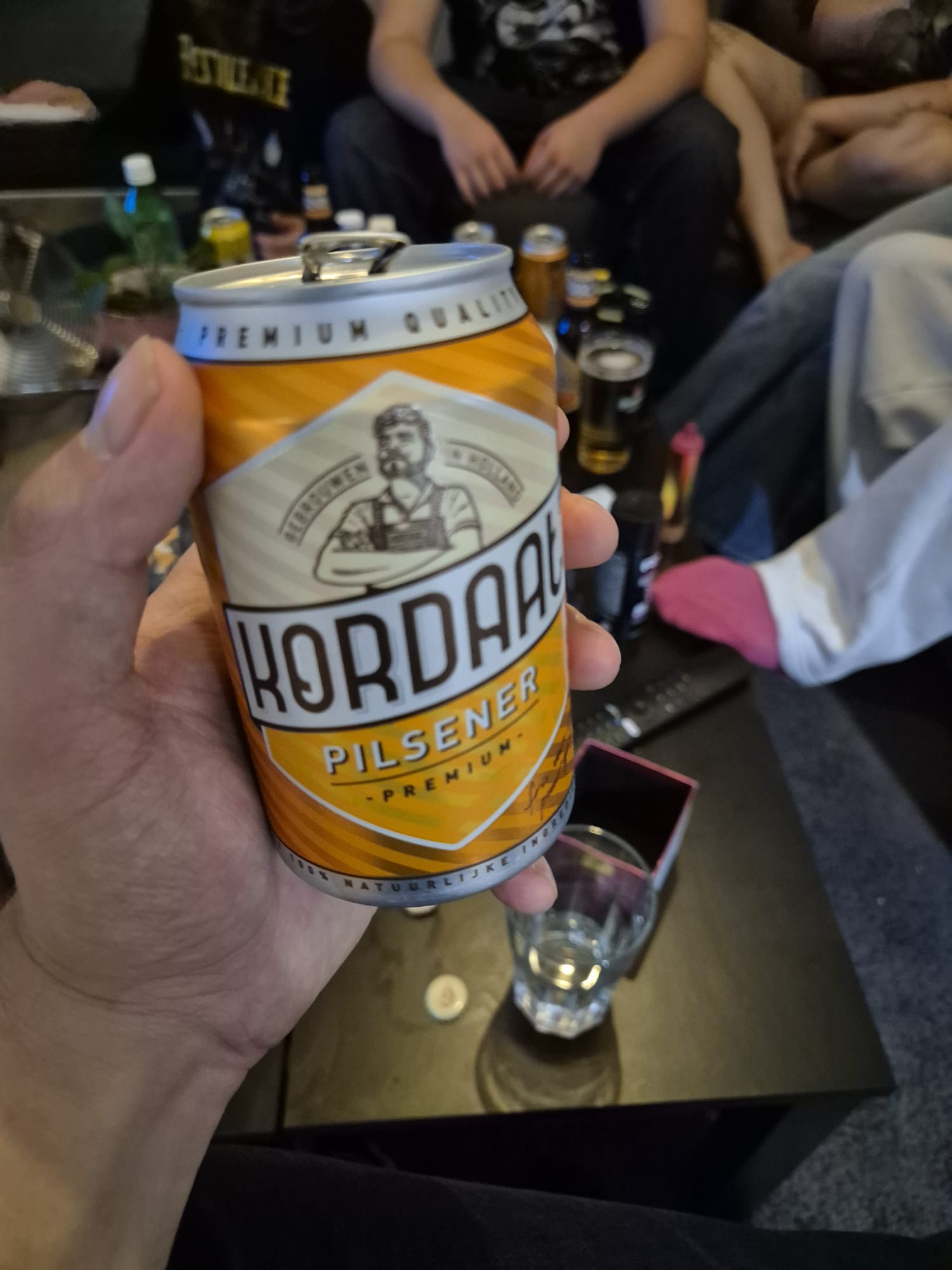 Beer #47302