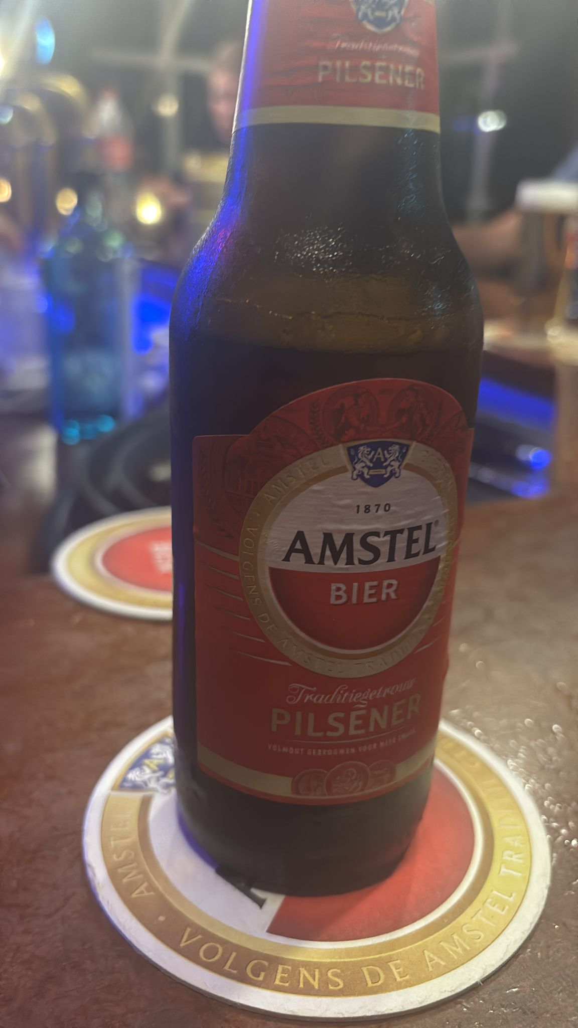 Beer #47305
