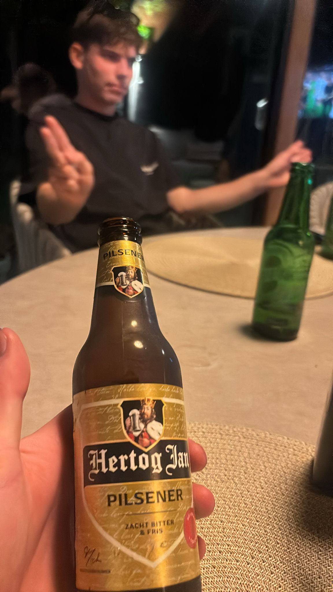 Beer #47306