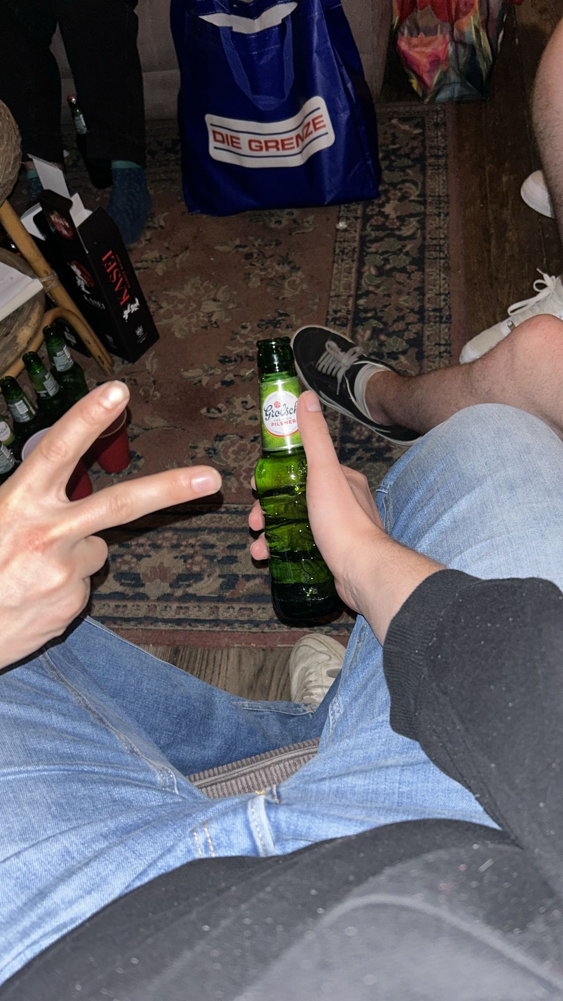 Beer #47308