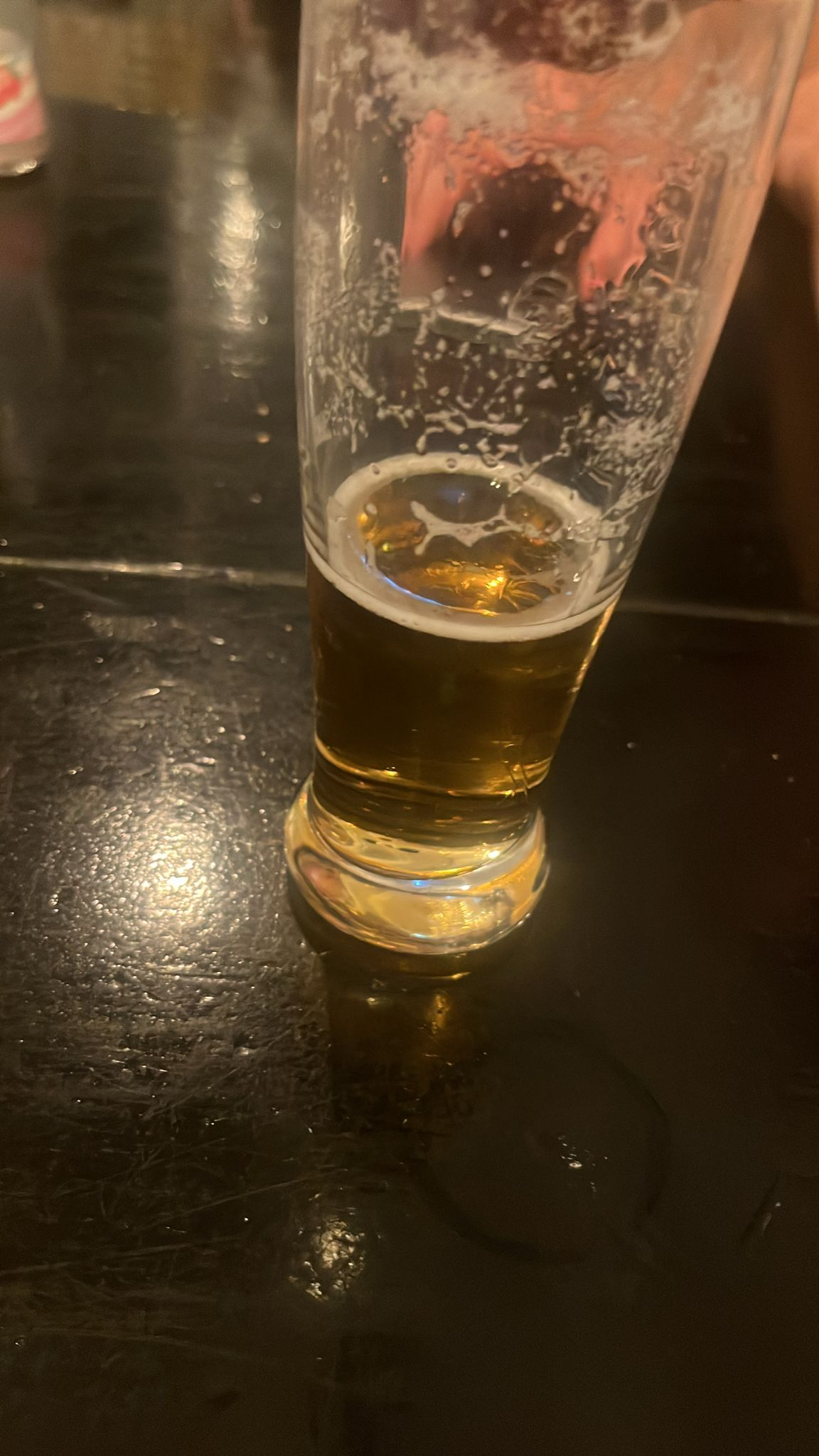 Beer #47313