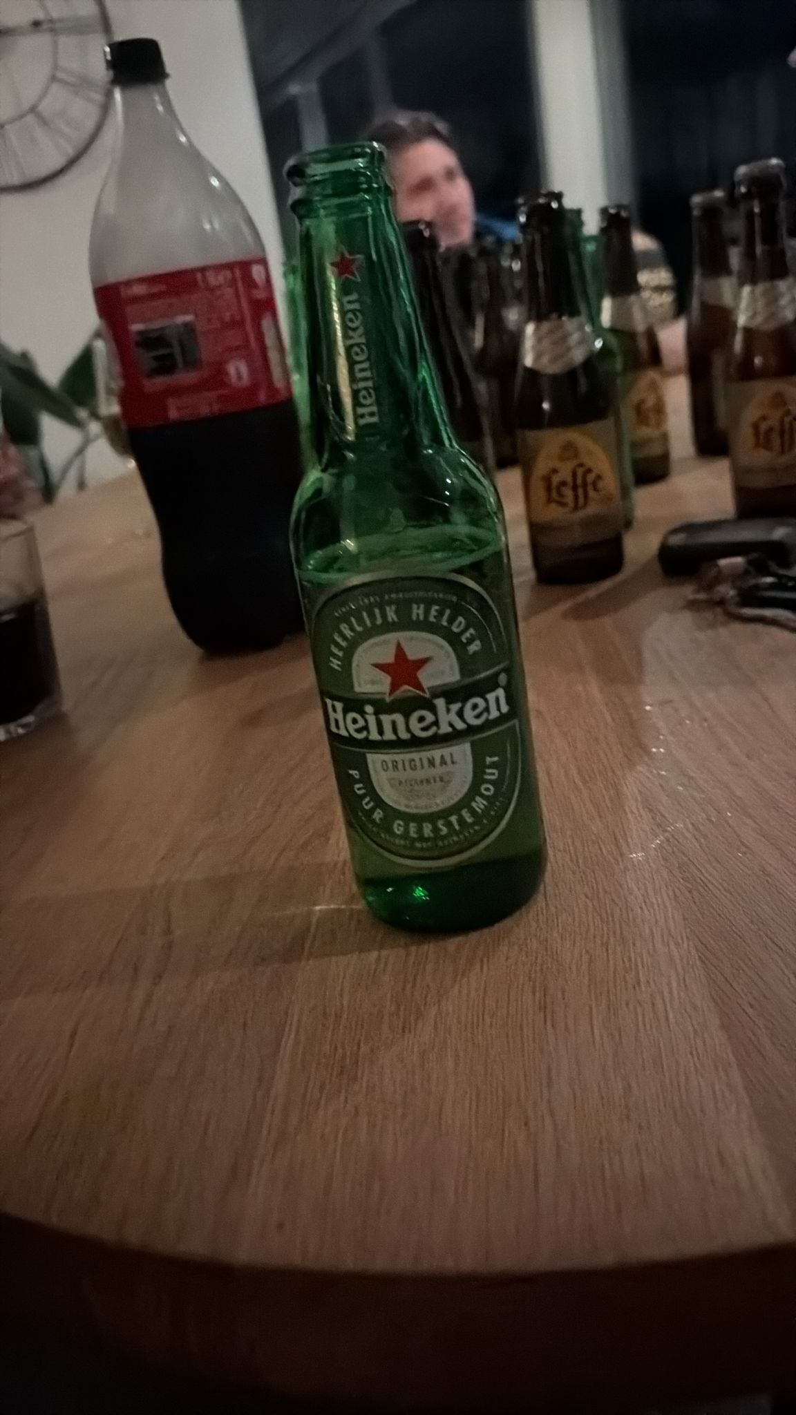 Beer #47315