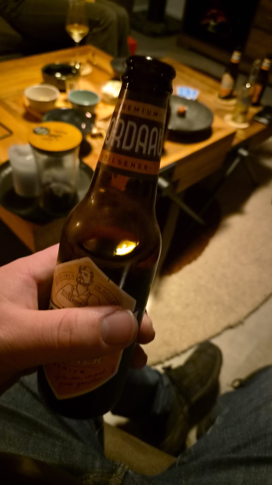 Beer #47316