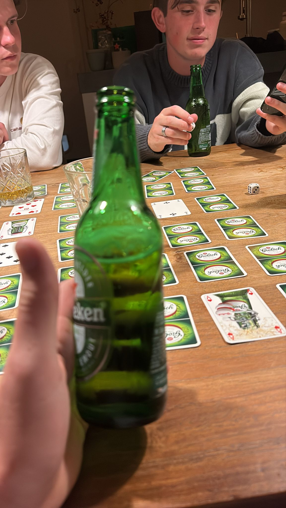 Beer #47317