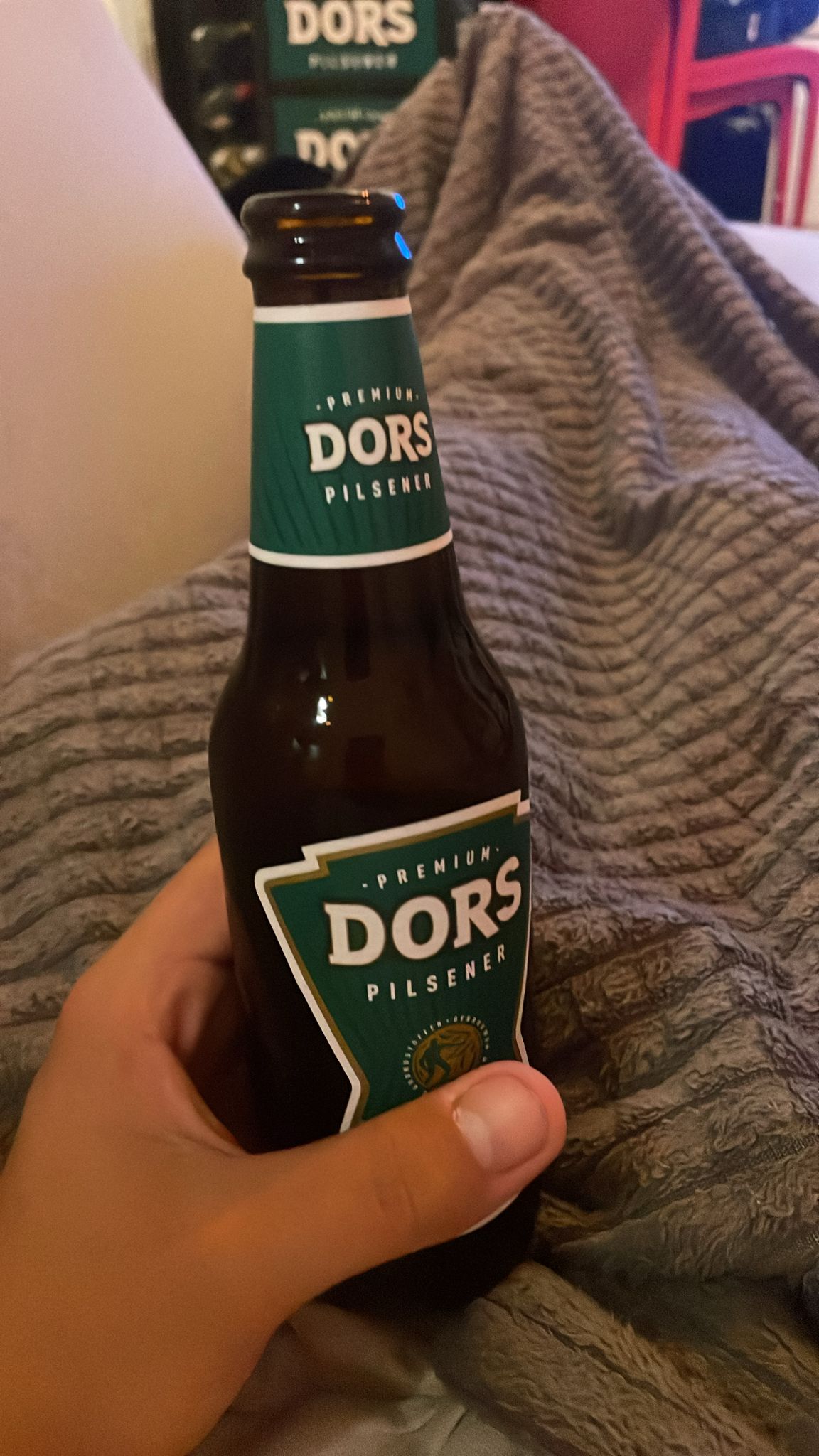 Beer #47318