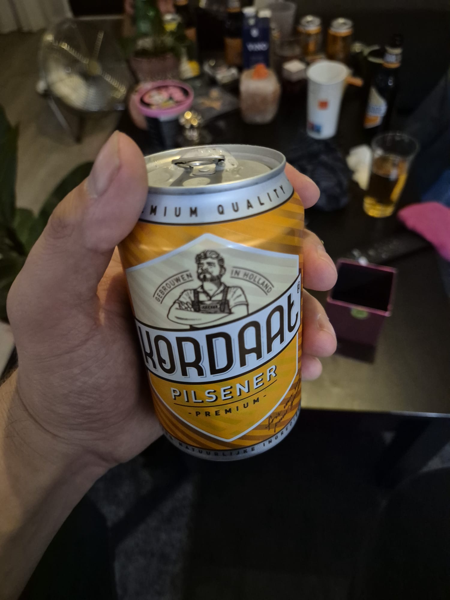 Beer #47319