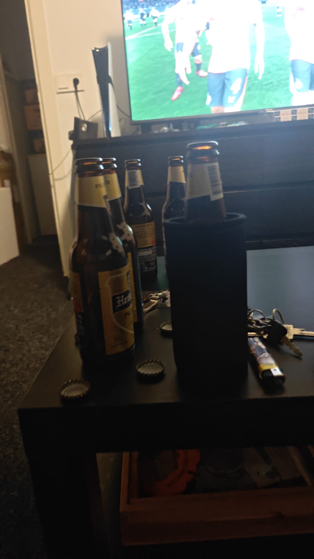 Beer #47320