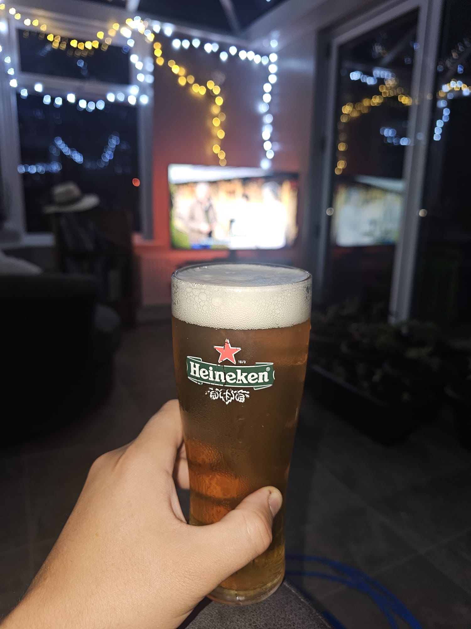Beer #47322