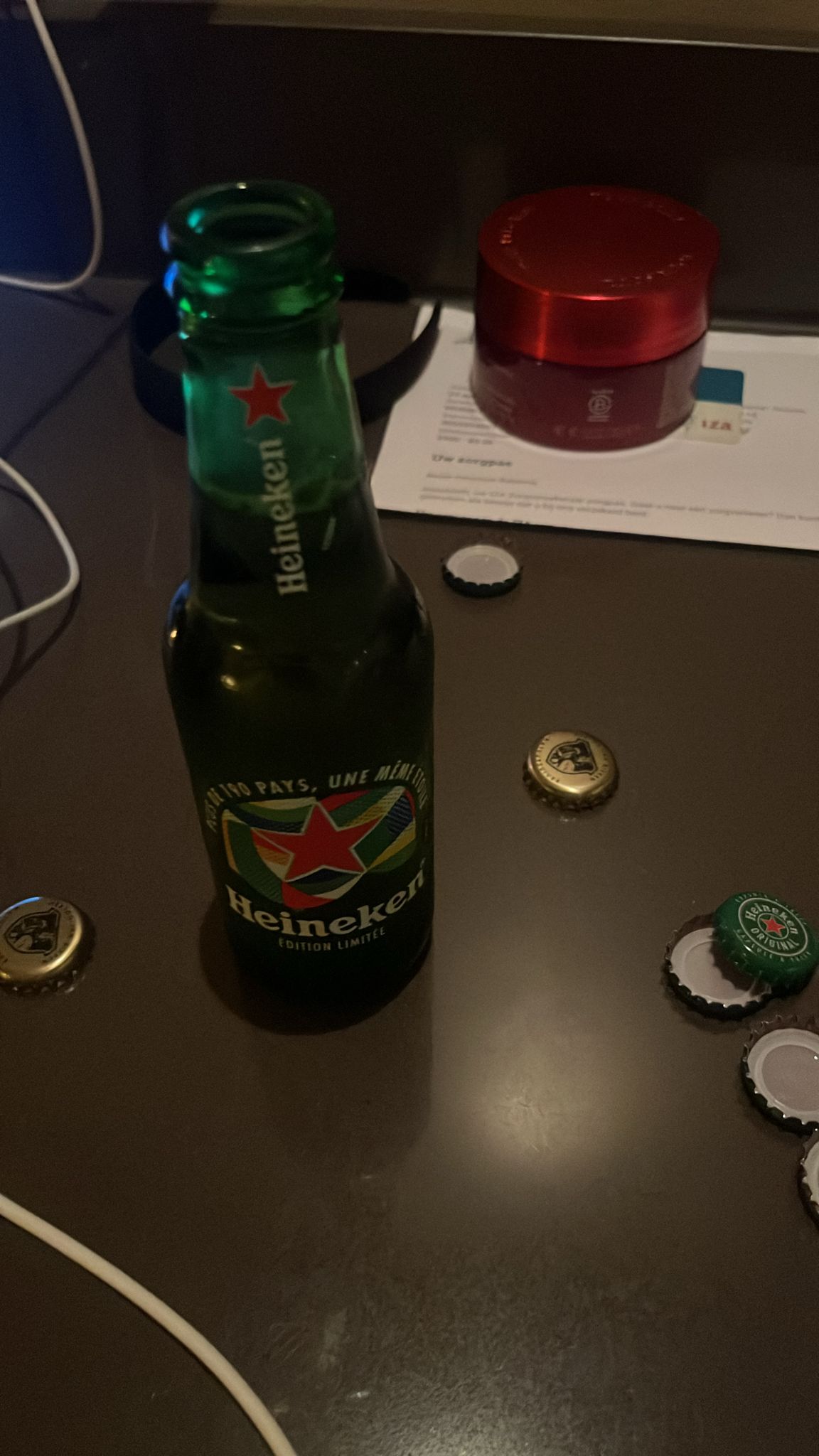 Beer #47326