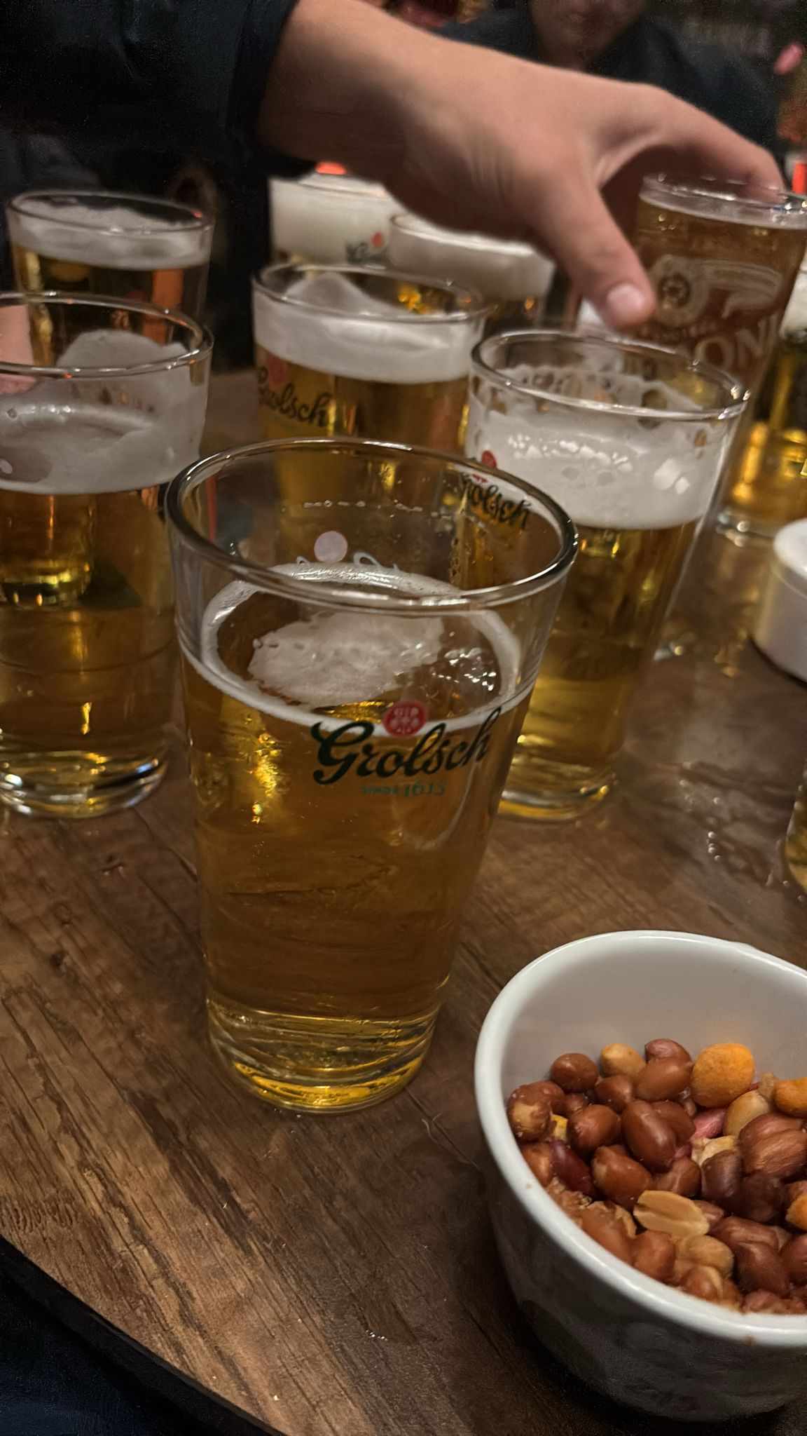 Beer #47329