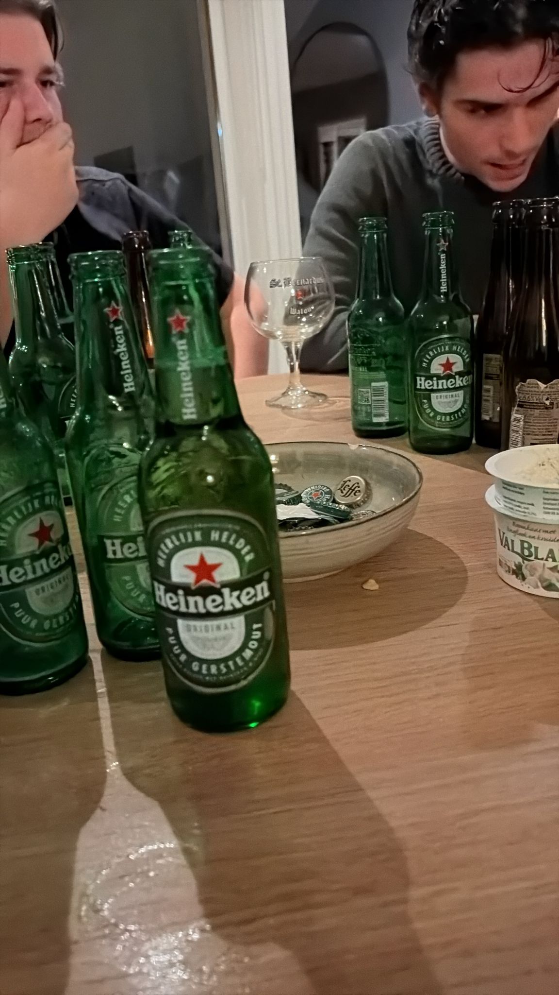 Beer #47330