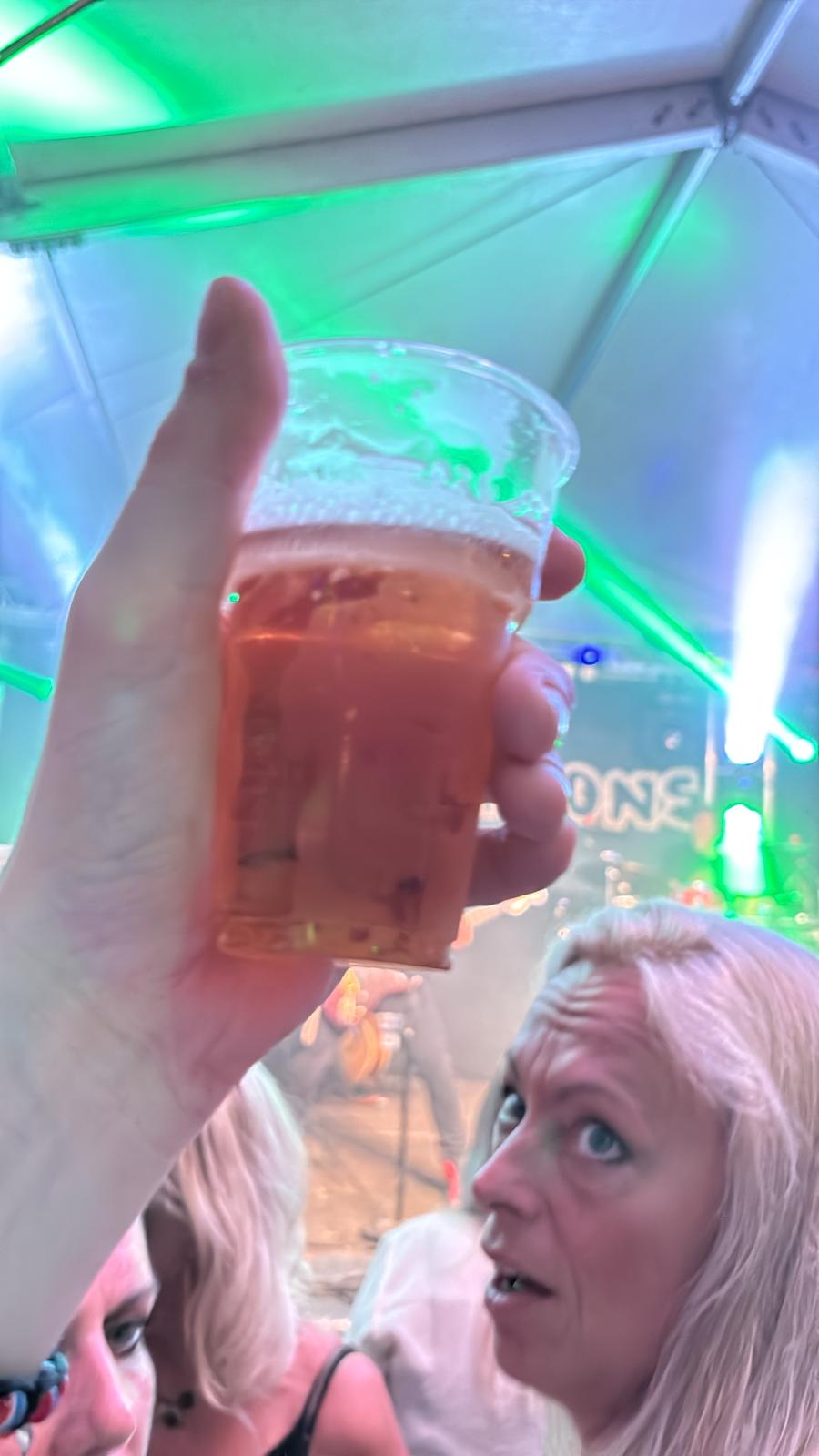 Beer #47331