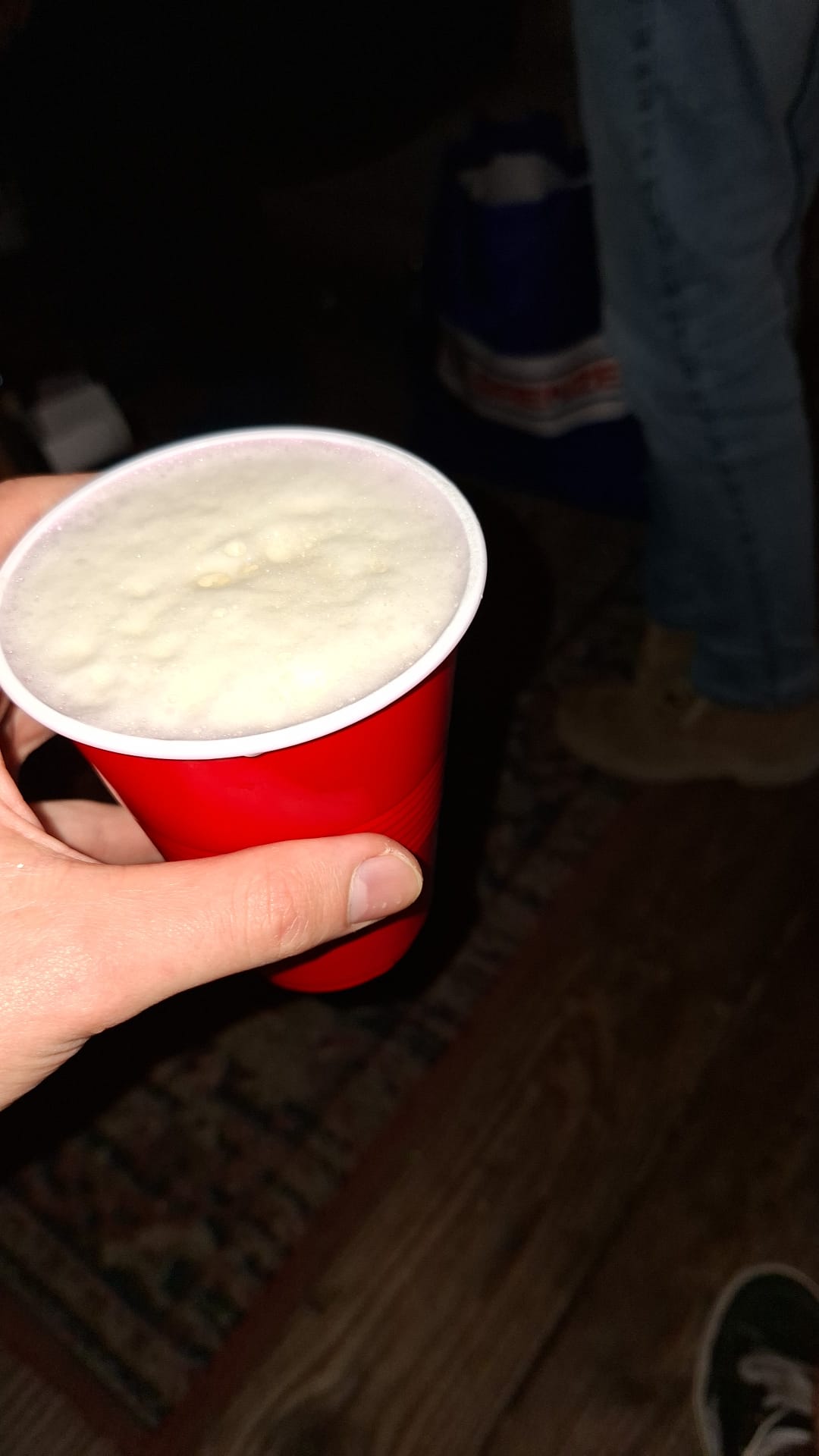 Beer #47332