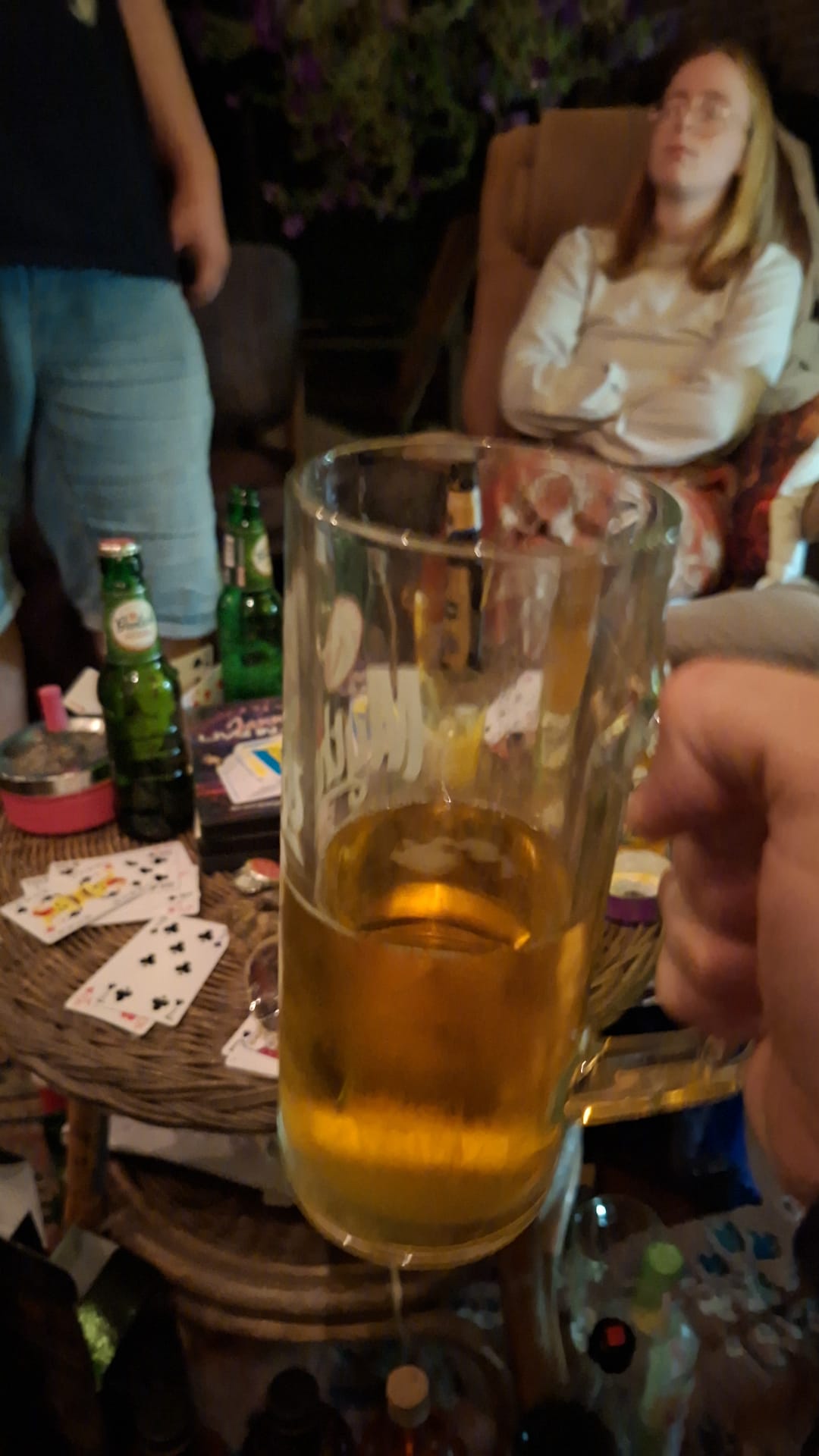 Beer #47333