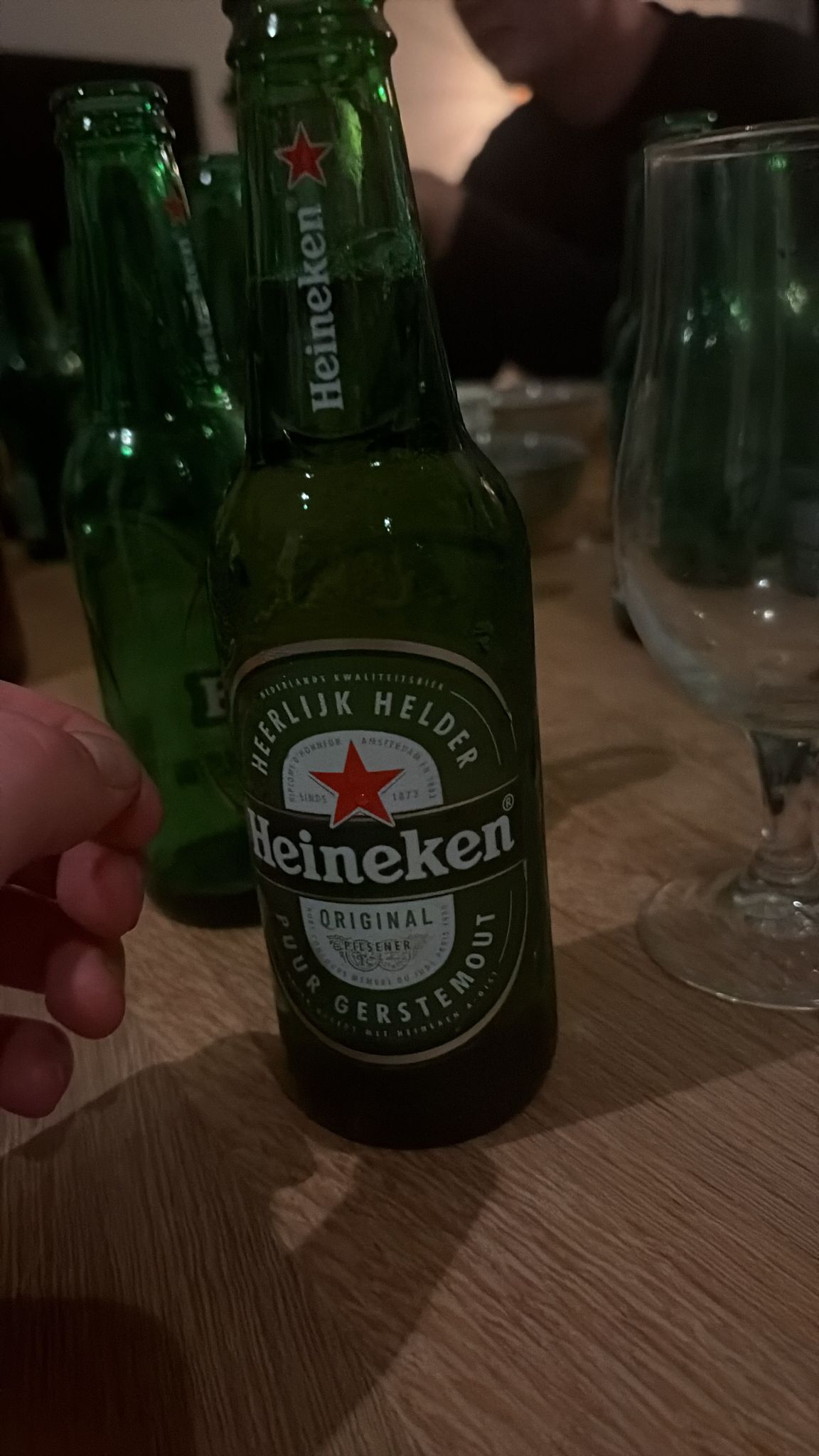 Beer #47334