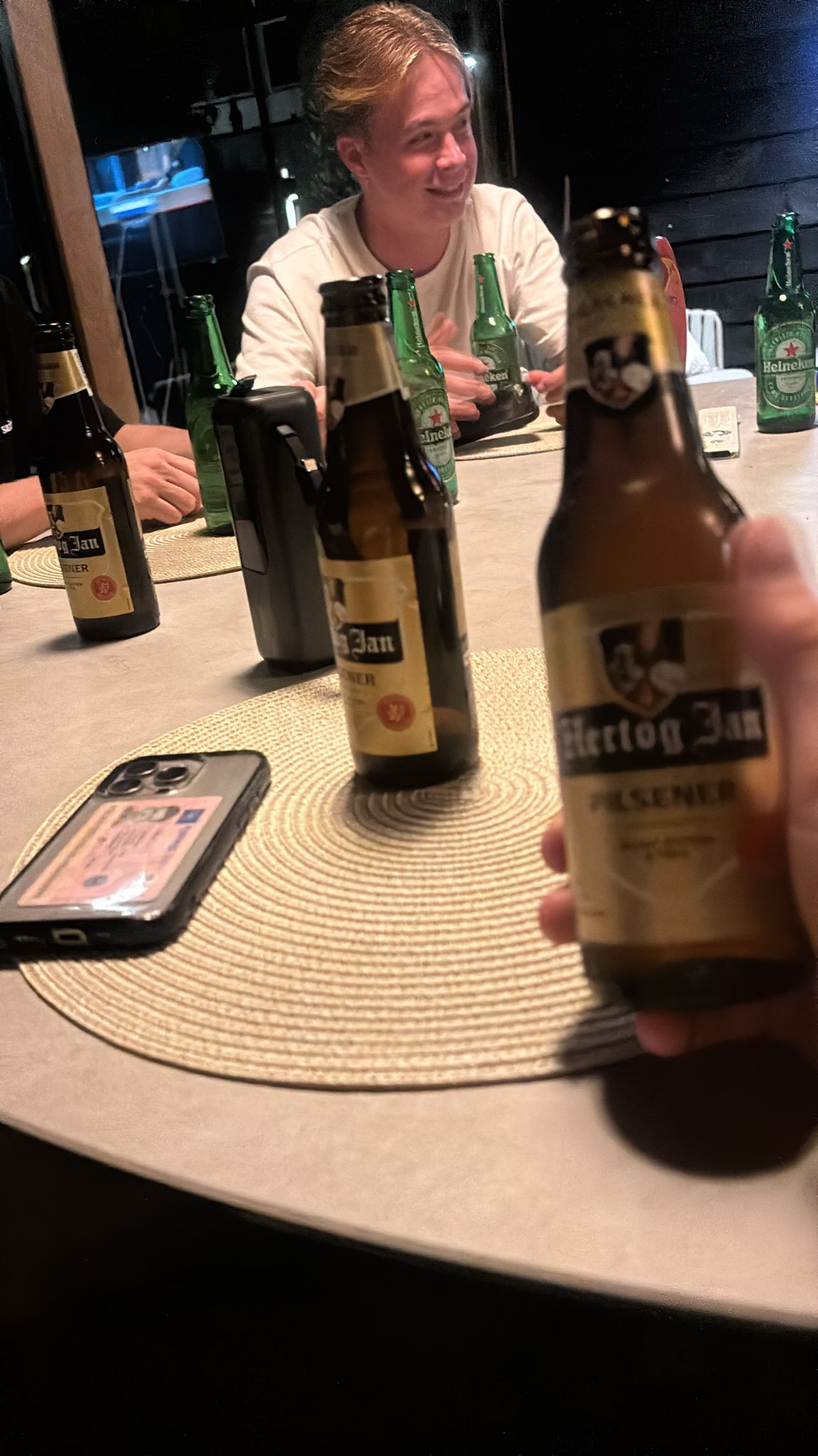 Beer #47337