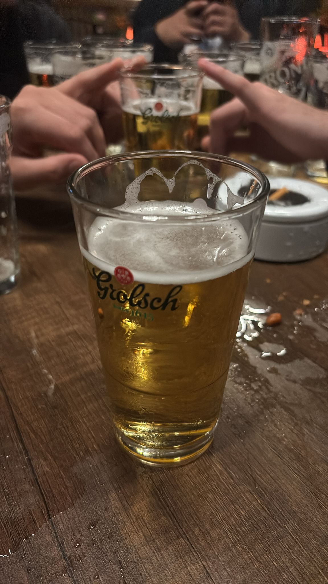 Beer #47338