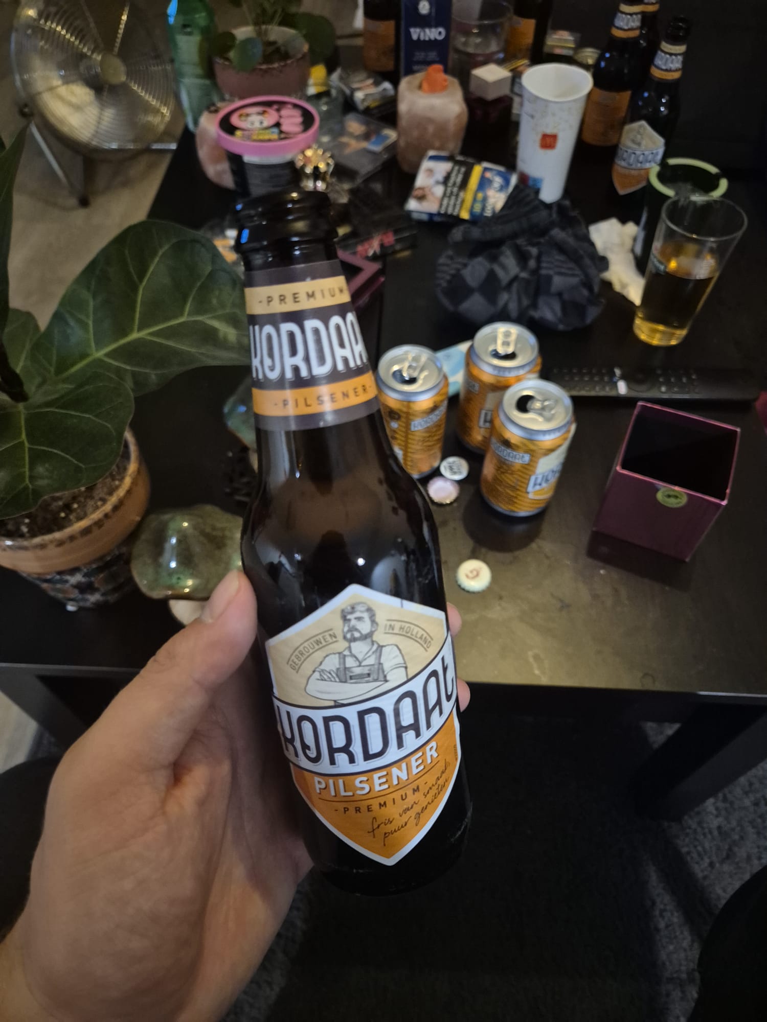 Beer #47339