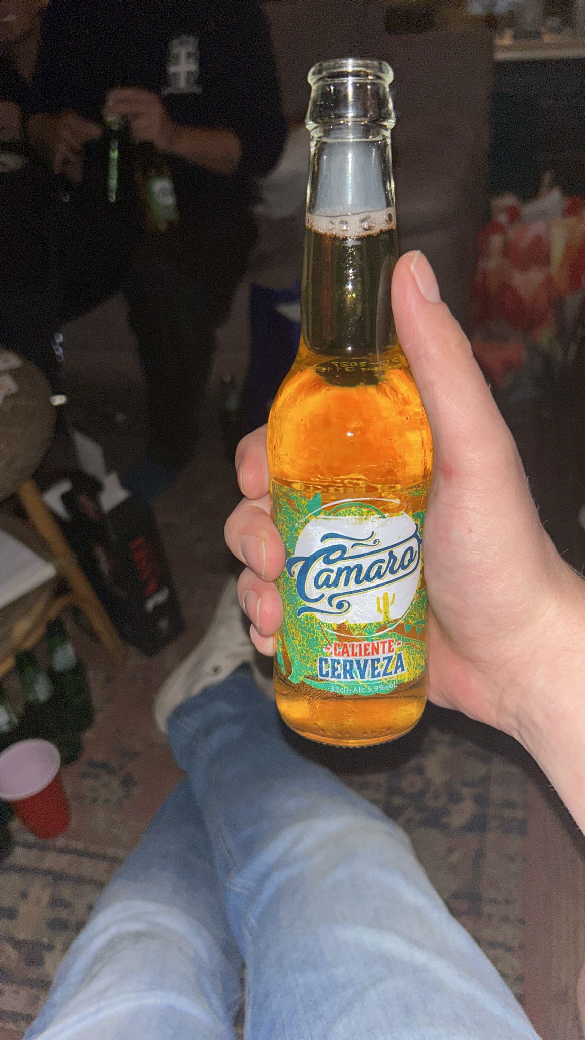 Beer #47340