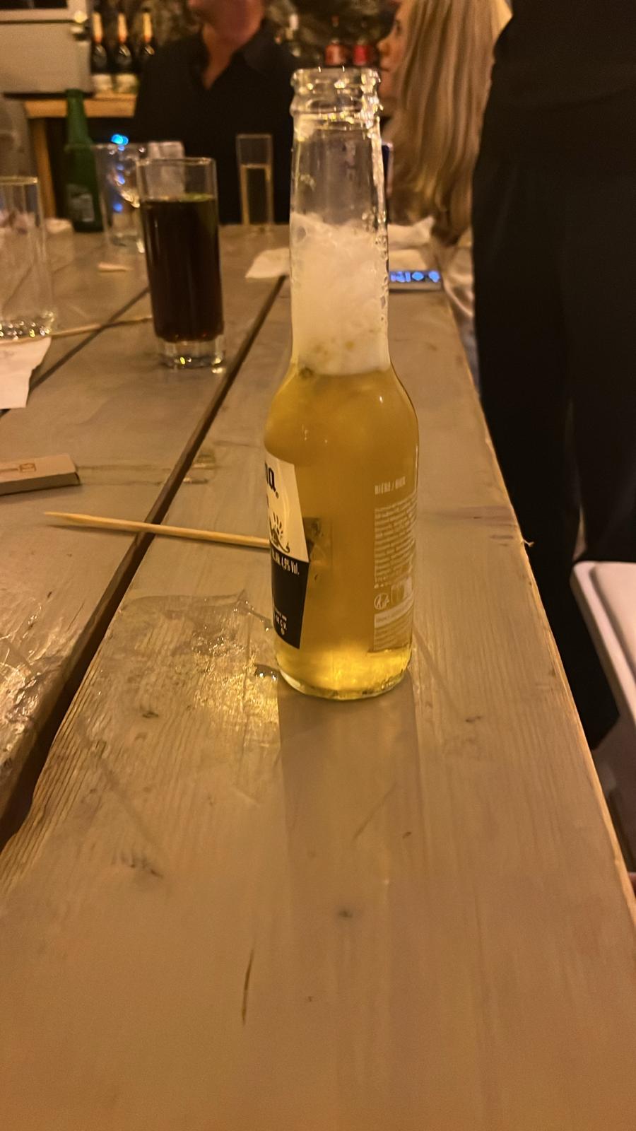 Beer #47342