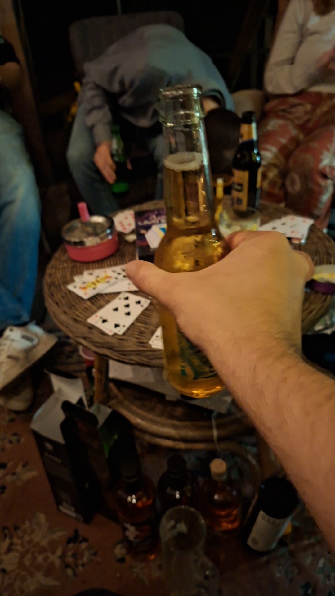 Beer #47343