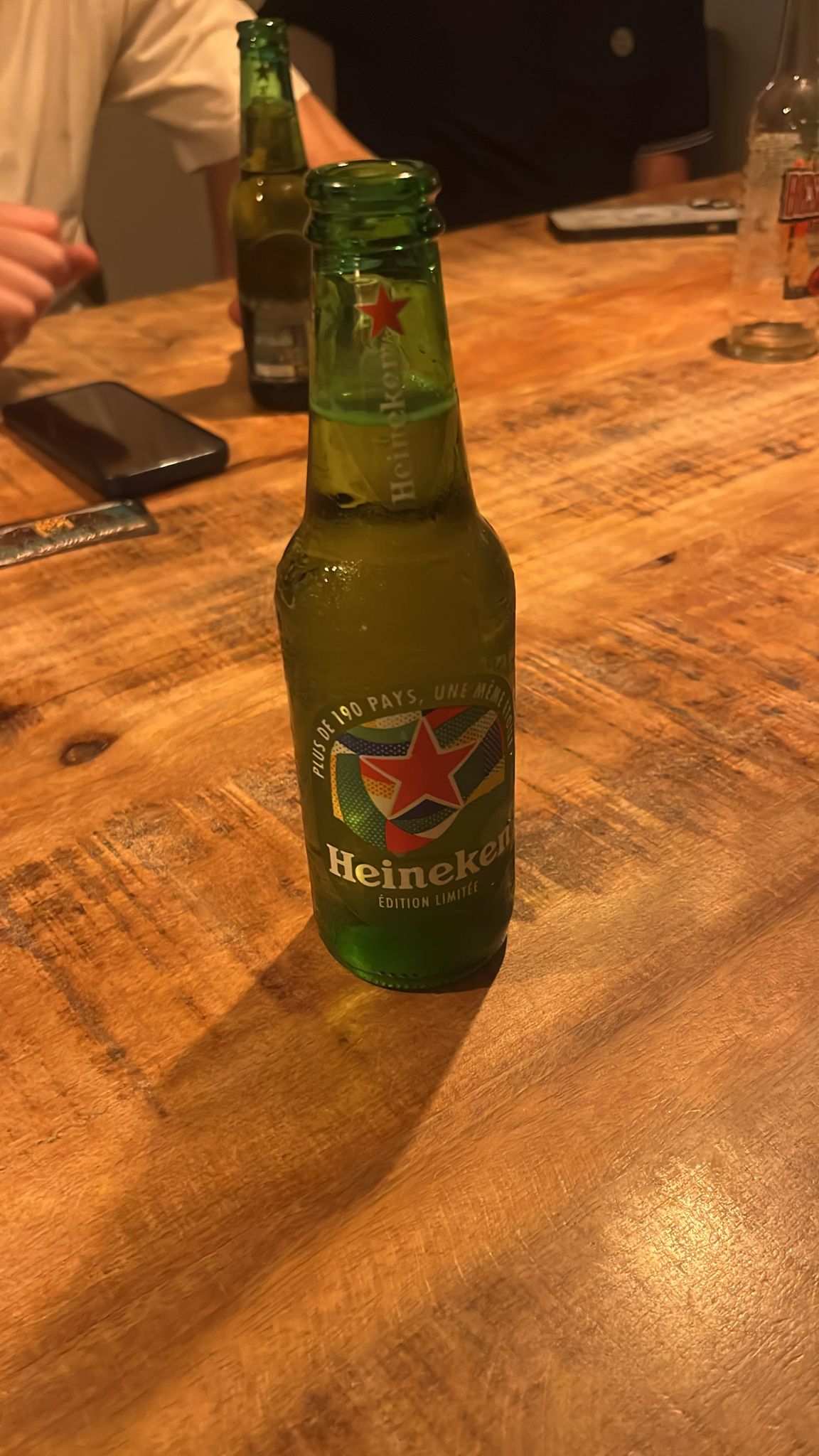 Beer #47345