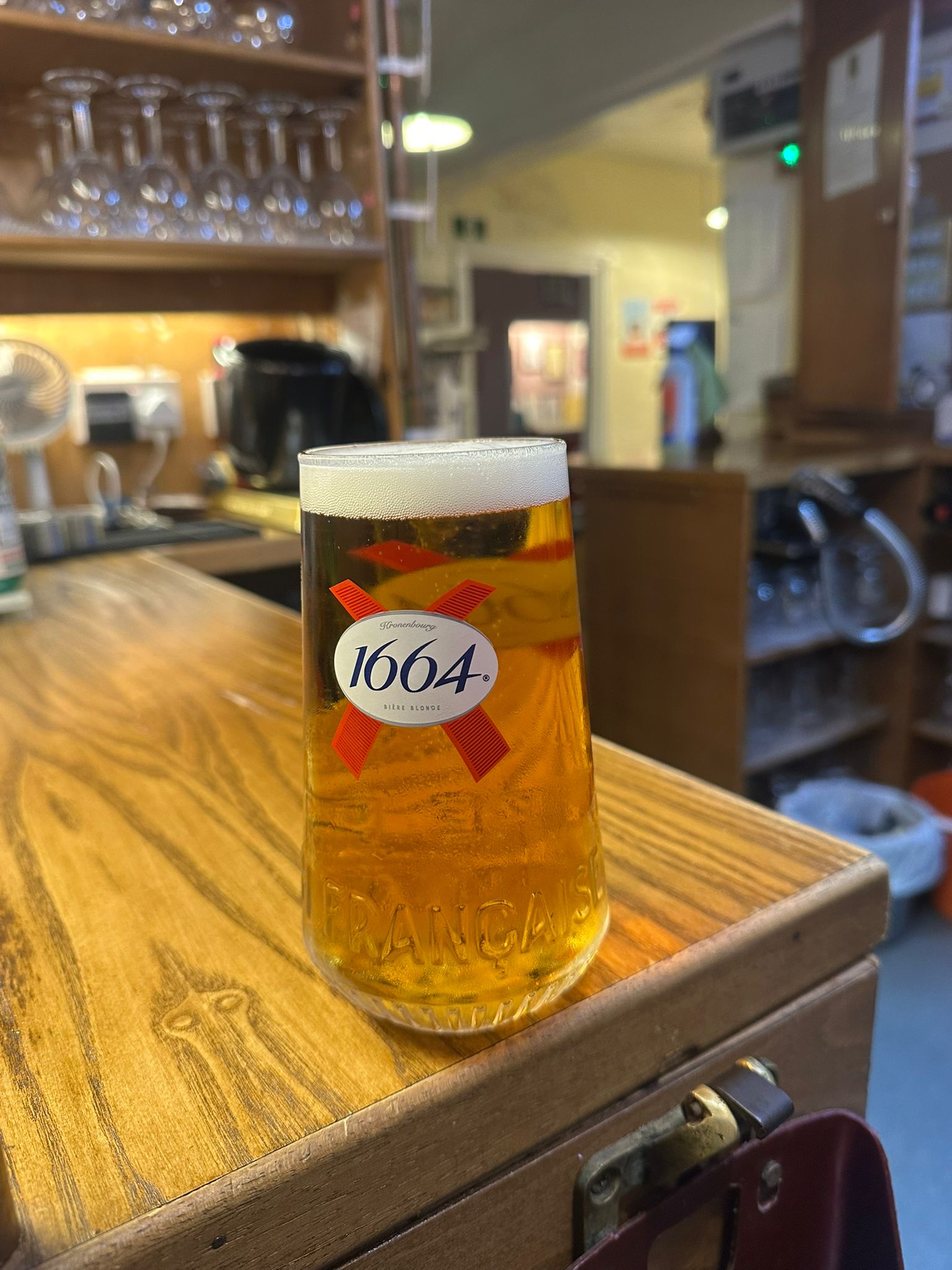 Beer #47347
