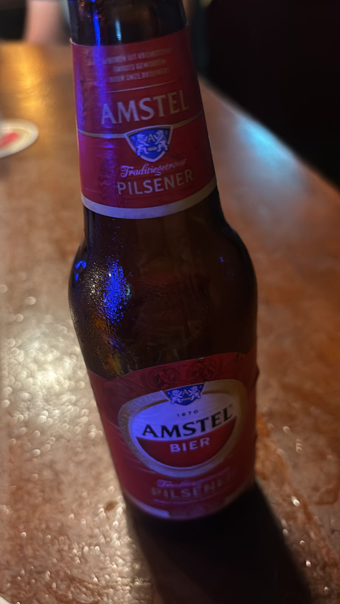 Beer #47349
