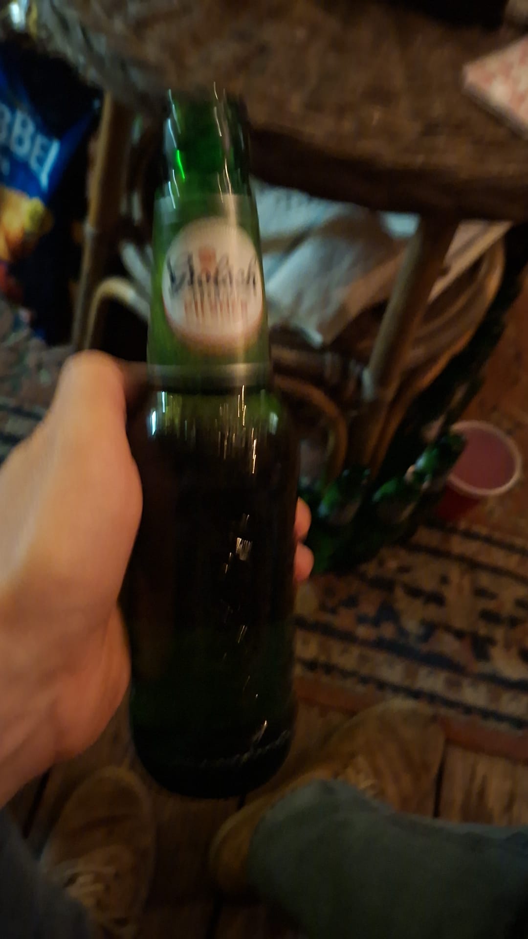 Beer #47350