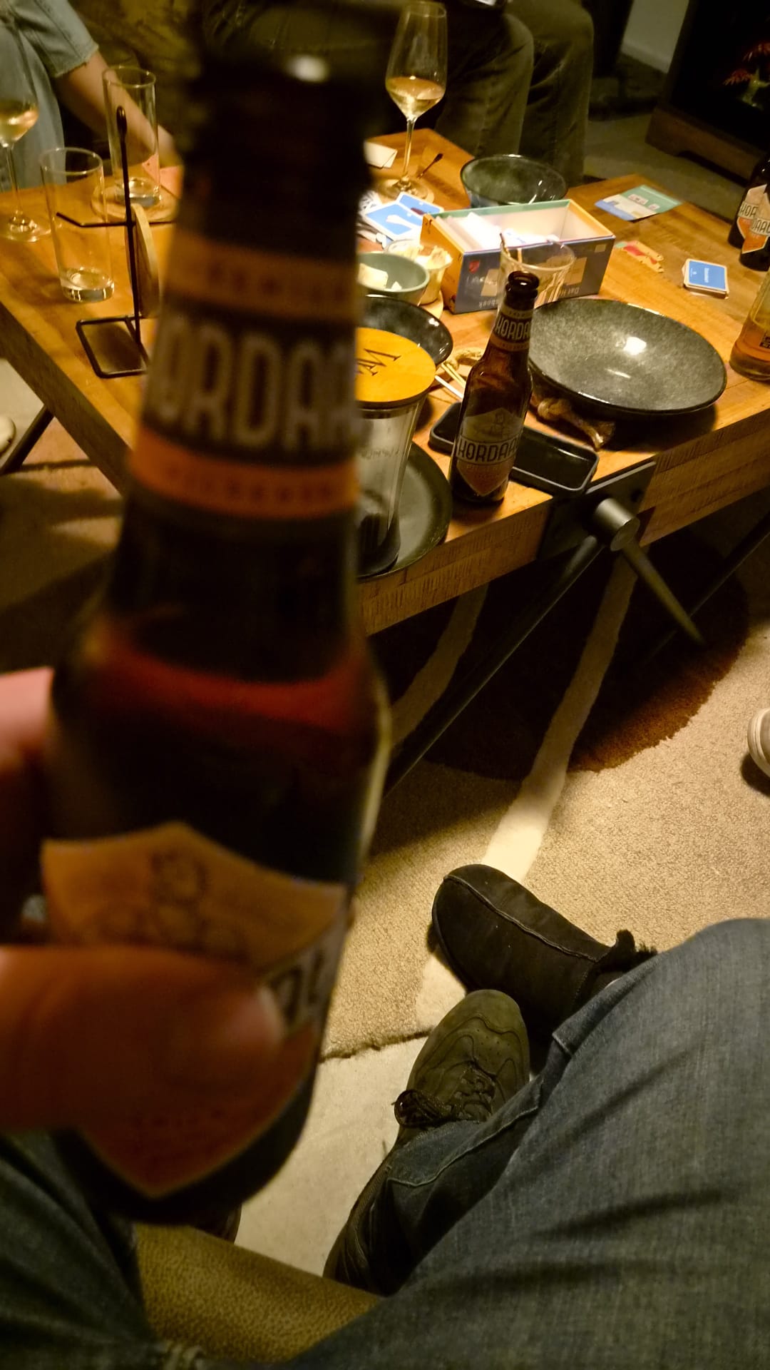 Beer #47351