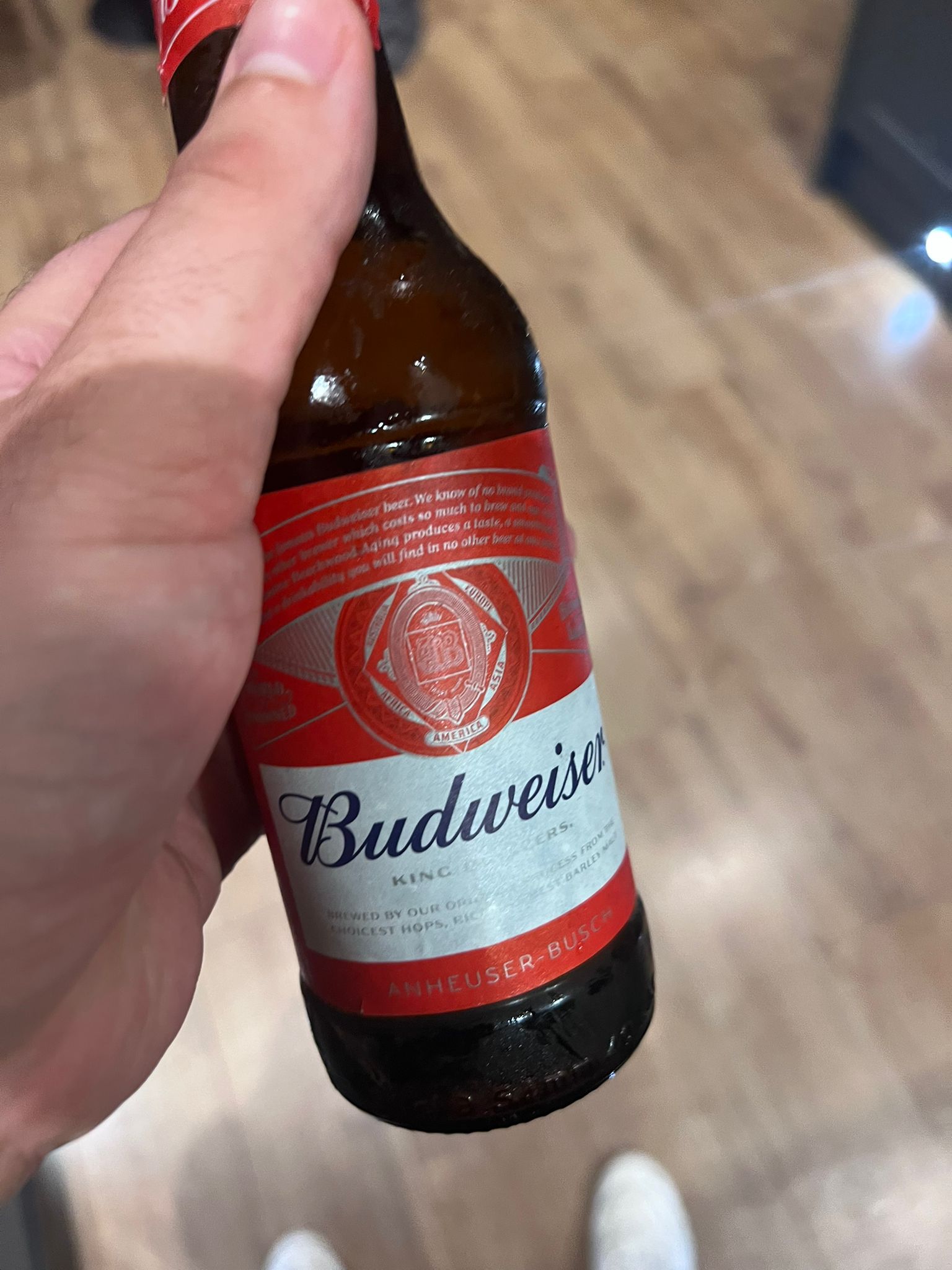 Beer #47353