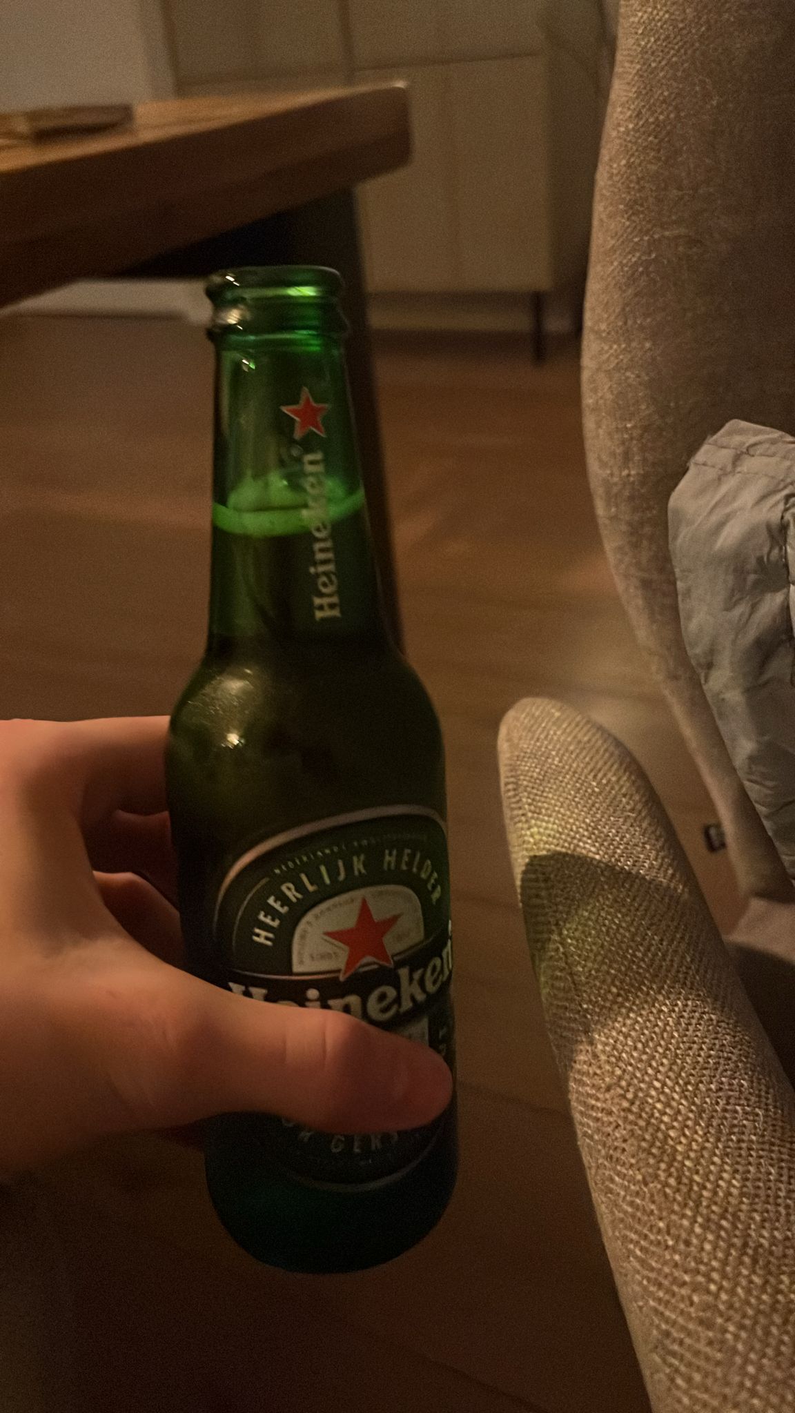 Beer #47354
