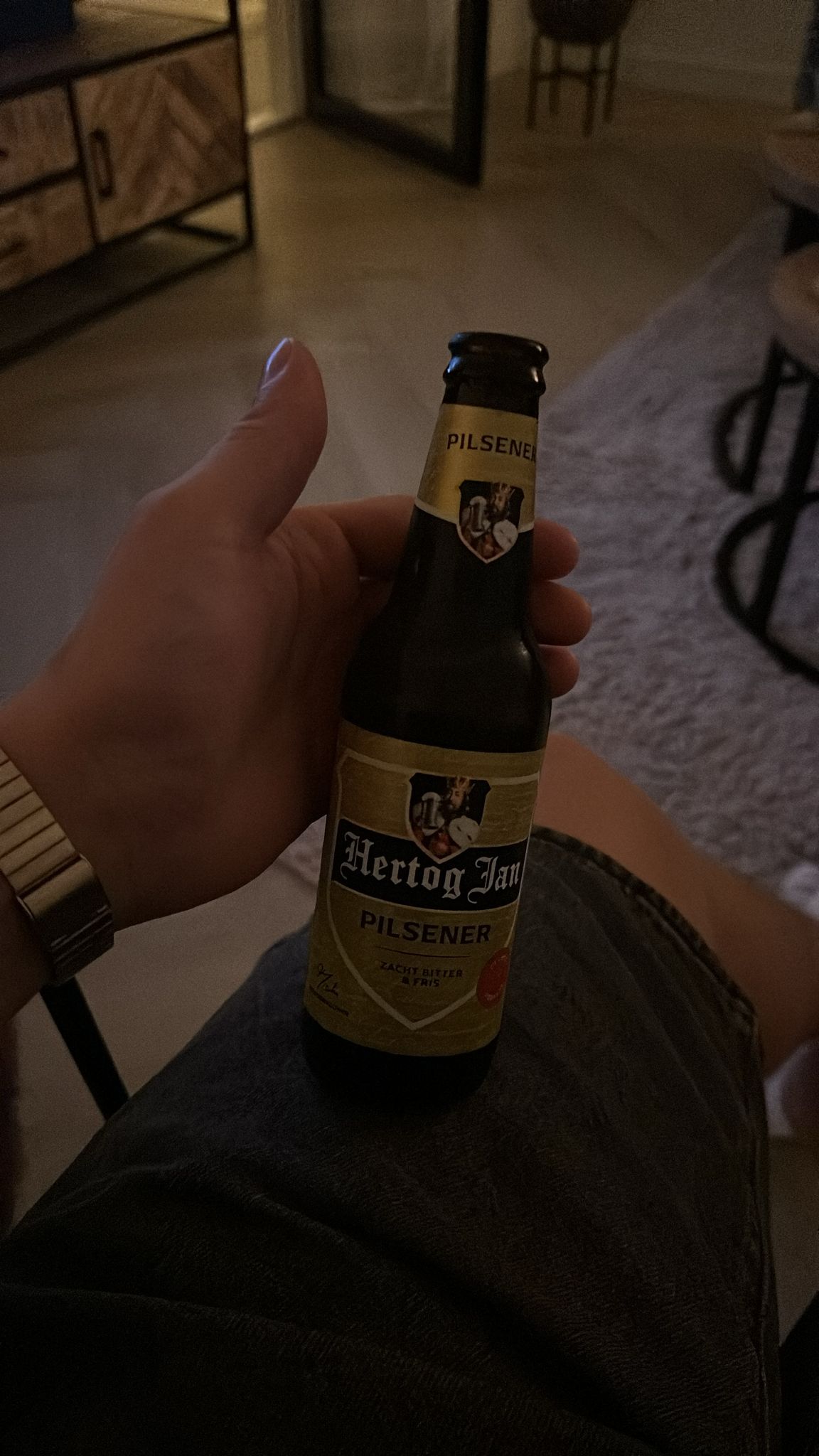 Beer #47356