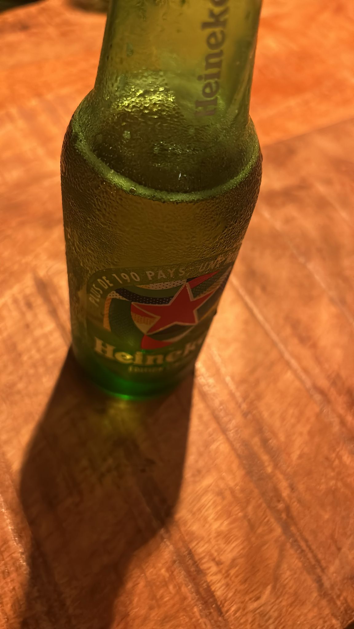 Beer #47357