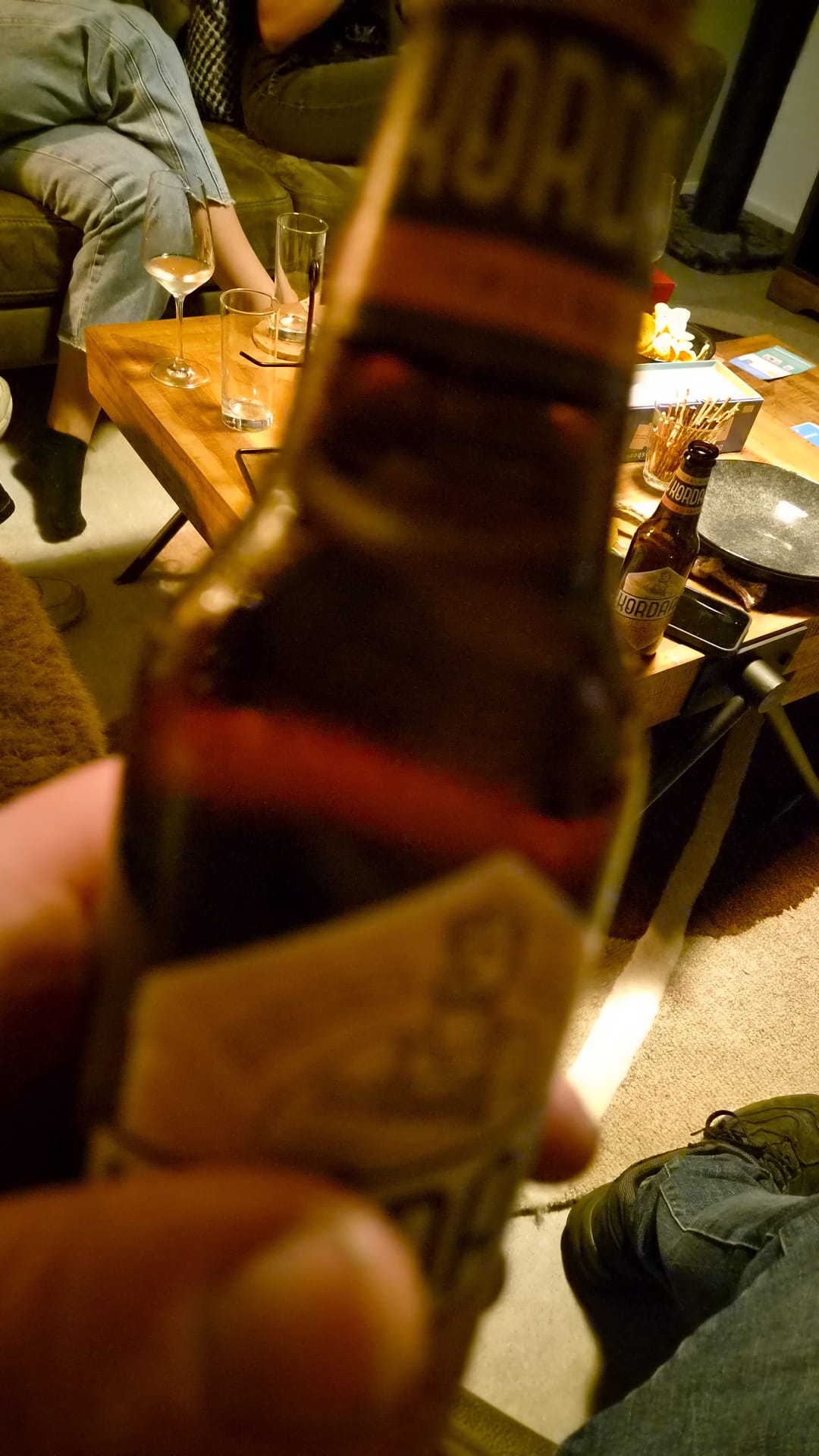 Beer #47358