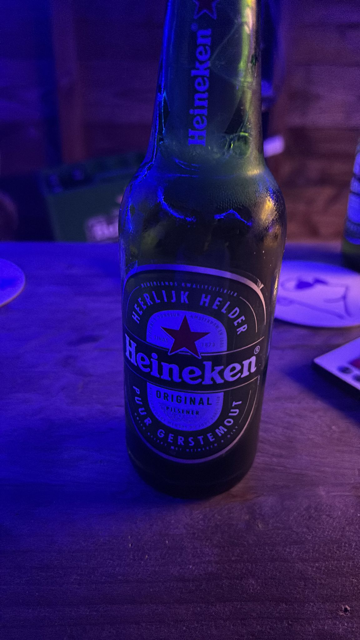 Beer #47360